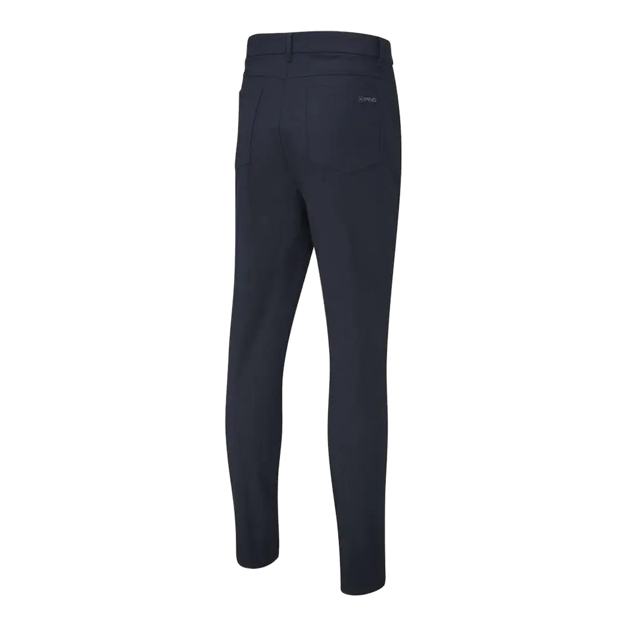 Pantalon de tournée Ping Ping