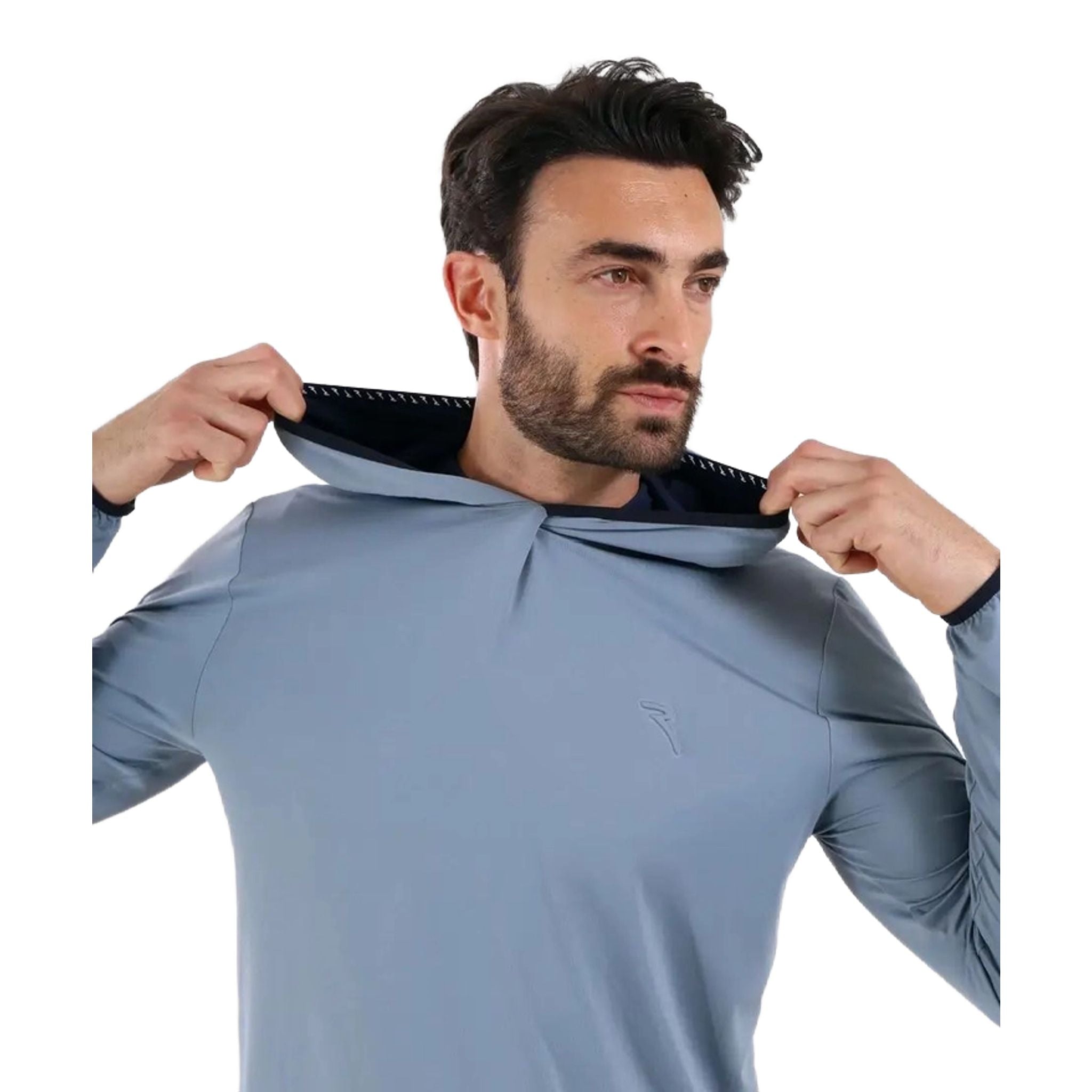 Pull Chervo Philip pour homme