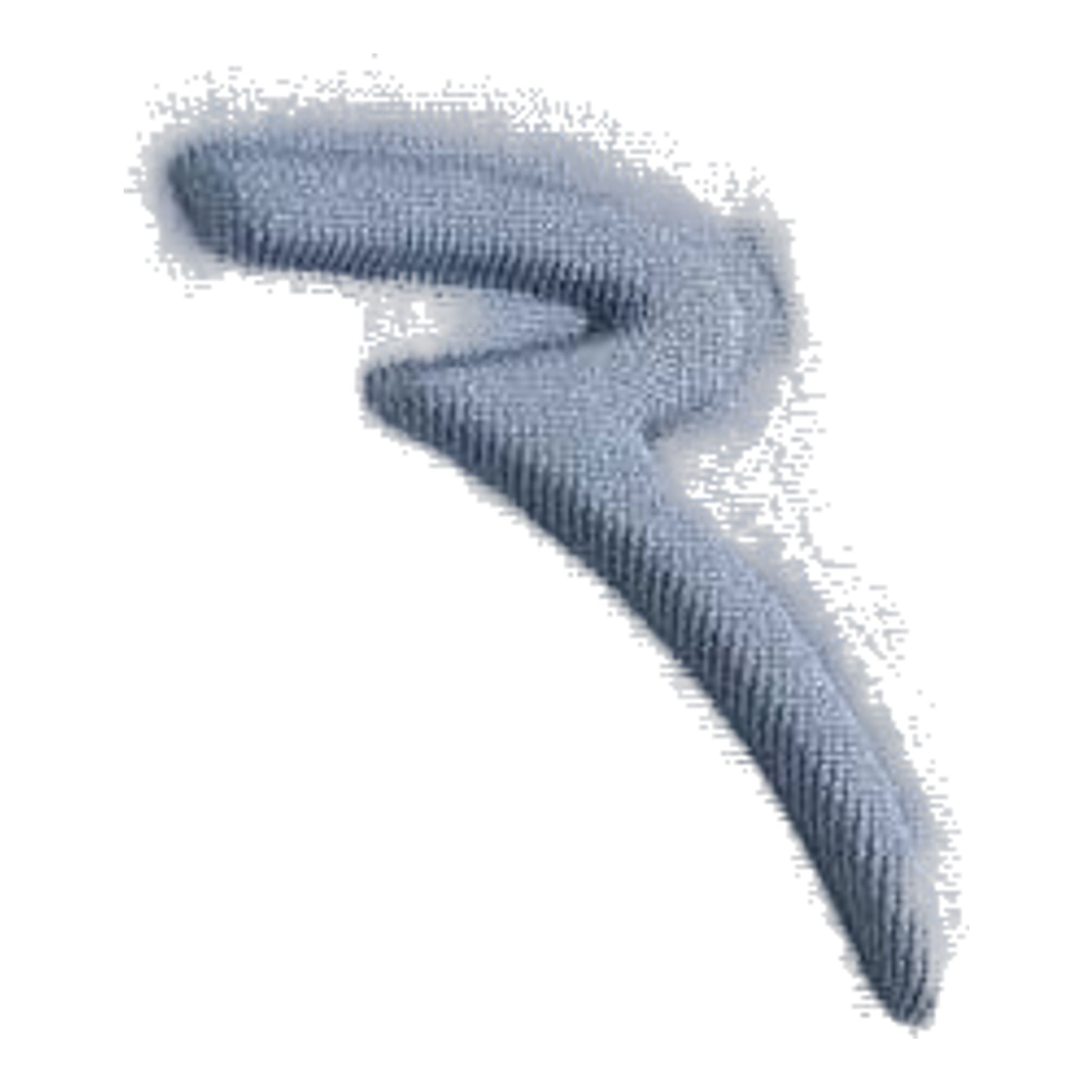 Pull Chervo Philip pour homme