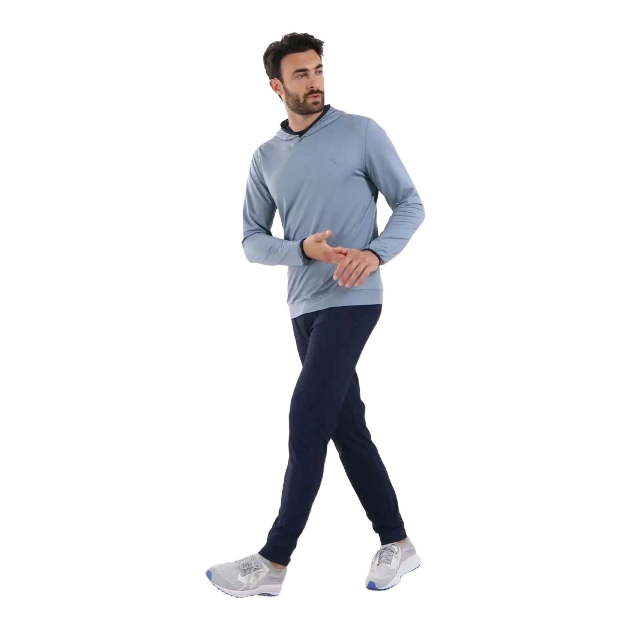 Pull Chervo Philip pour homme