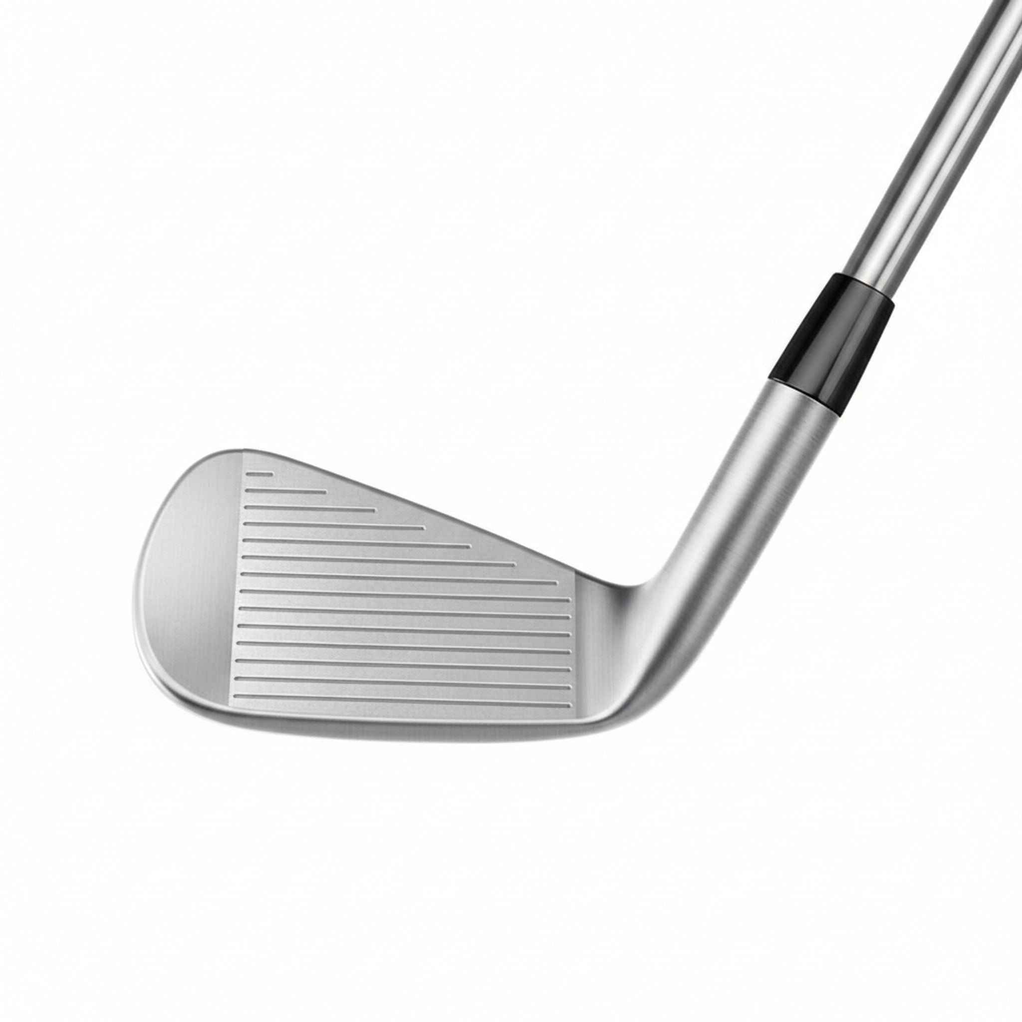 TaylorMade P770 (2023) Eisensatz Herren