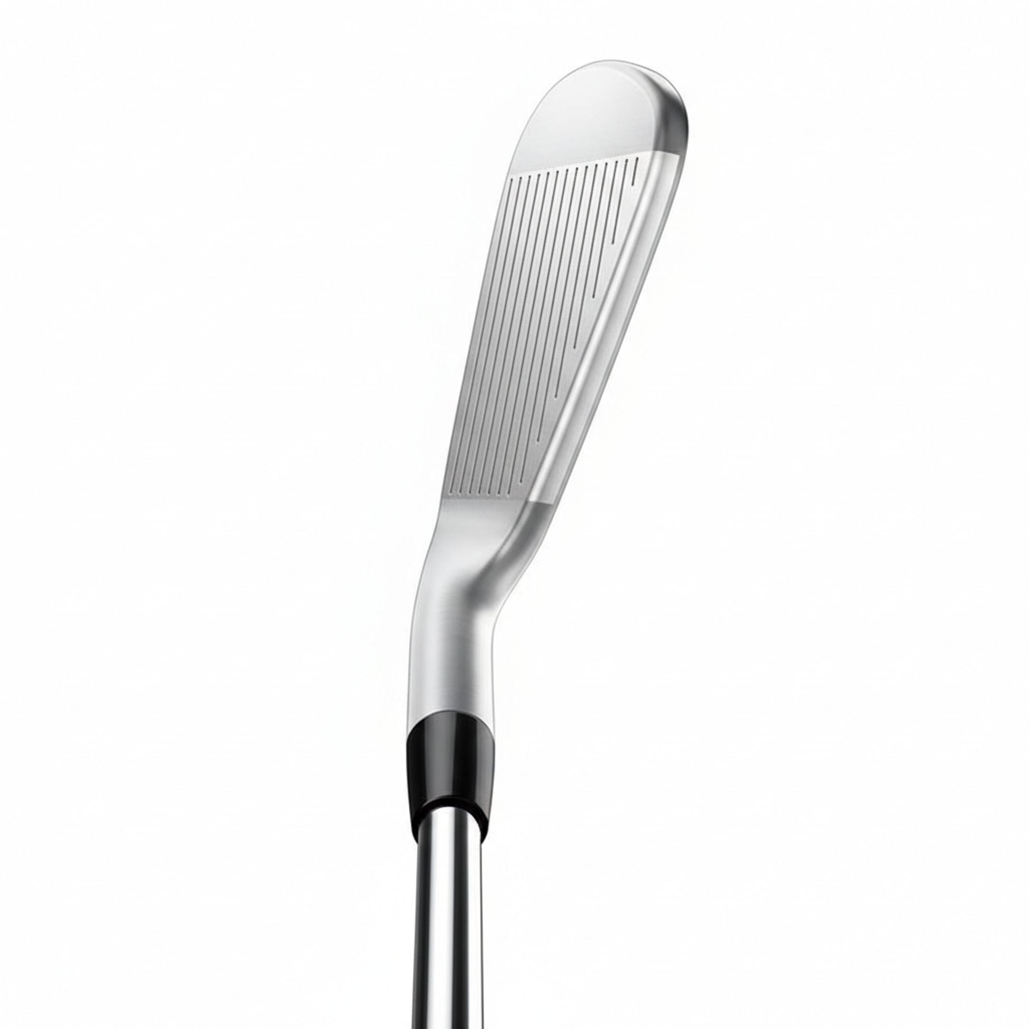 TaylorMade P770 (2023) Eisensatz Herren