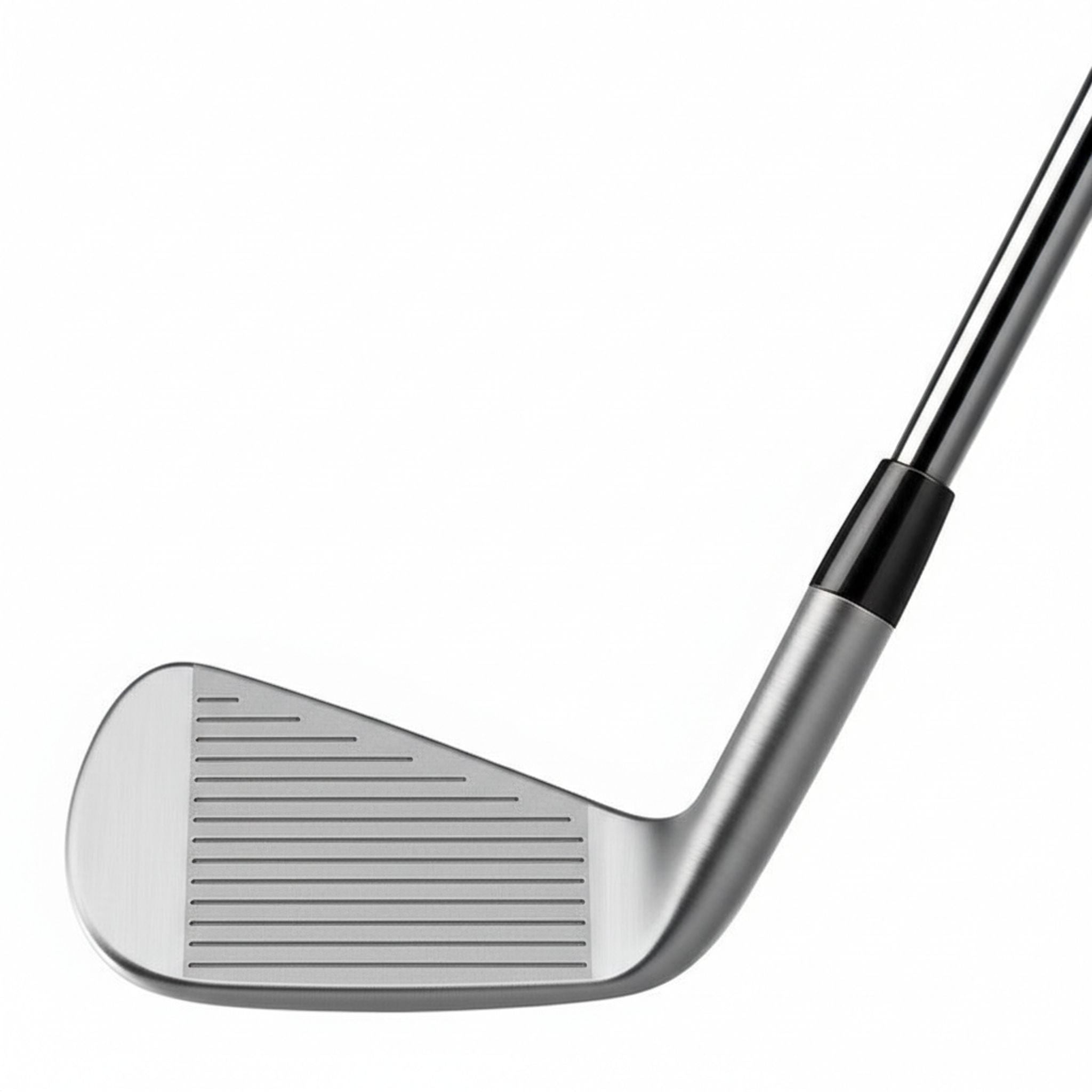 TaylorMade P790 (2019) Eisensatz Herren