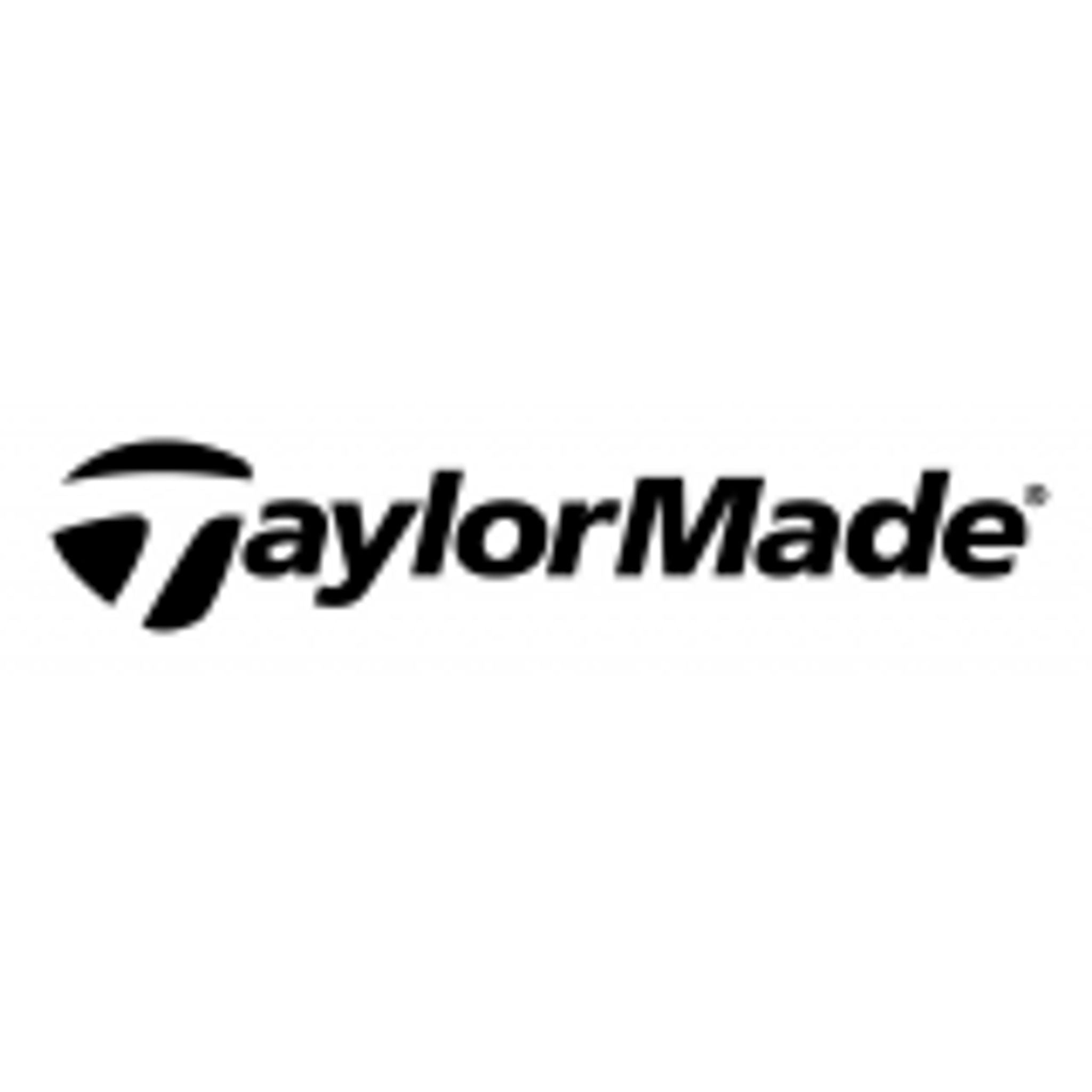 TaylorMade P790 Black HE Eisensatz Herren