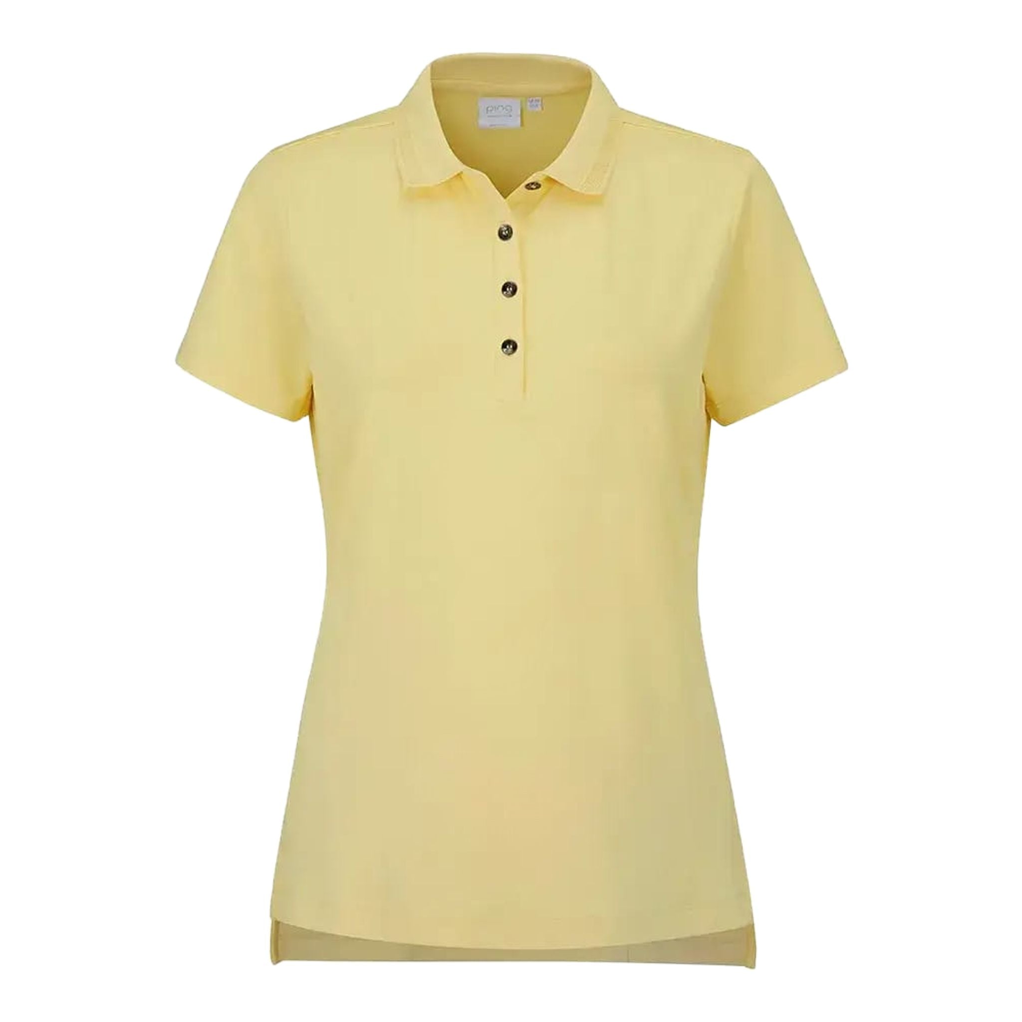 Polo Ping Sedona pour femmes