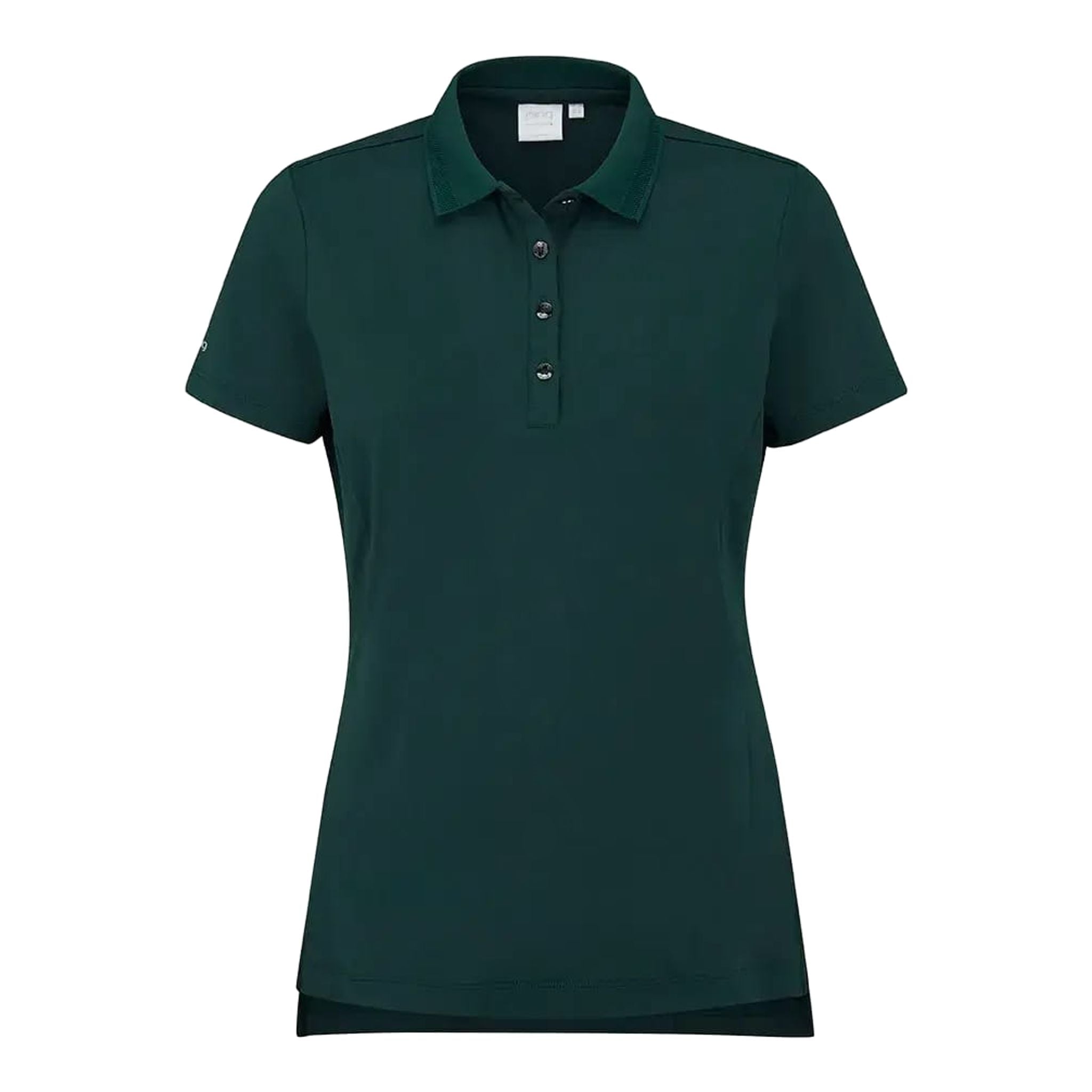 Polo Ping Sedona pour femmes