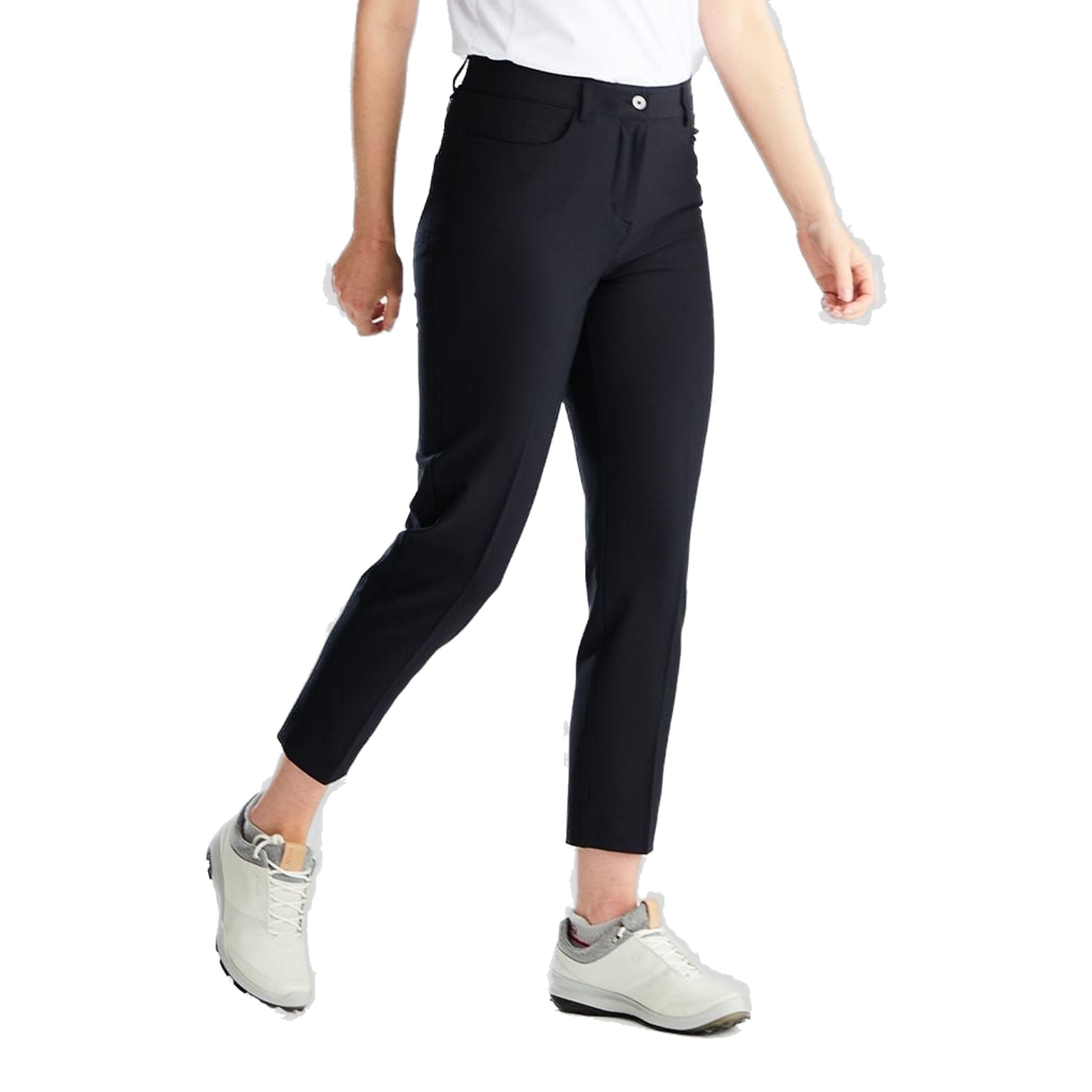 Pantalon de golf Ping Vic