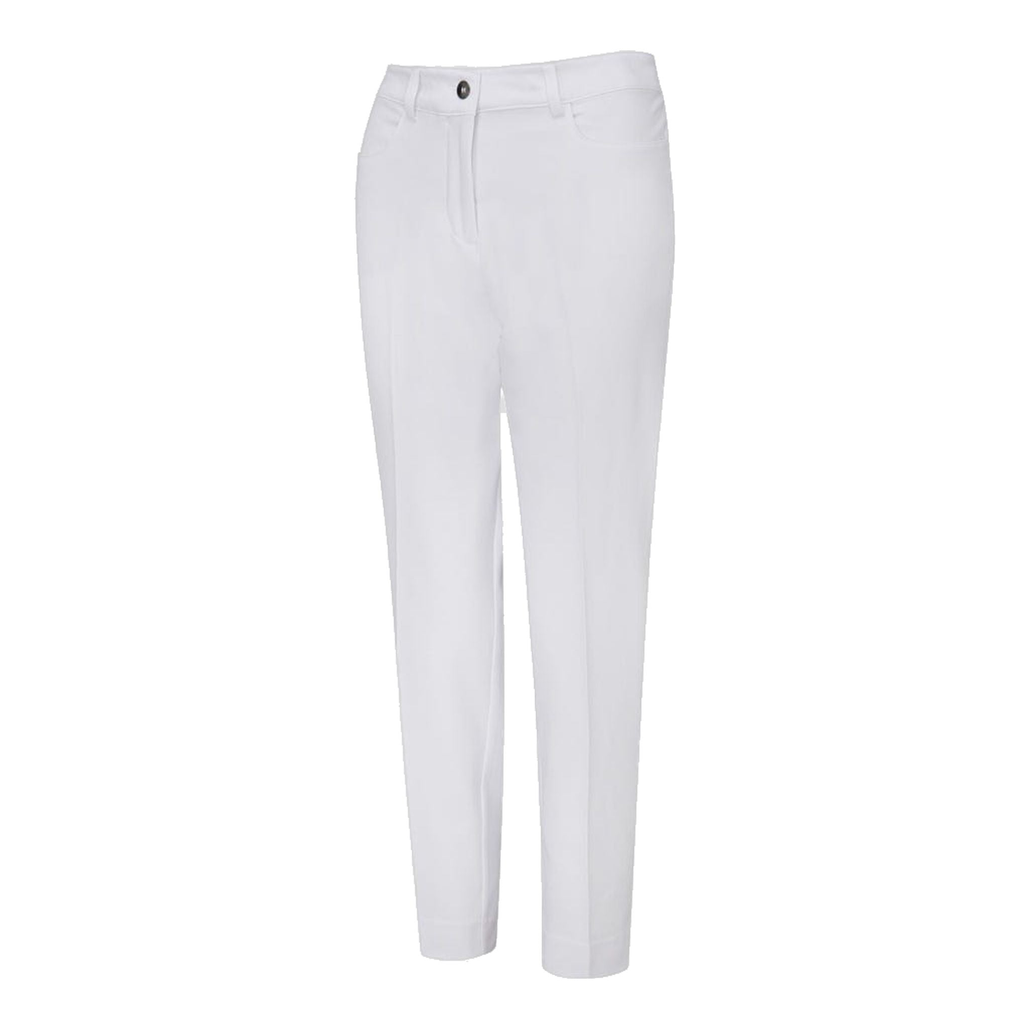 Pantalon de golf Ping Vic