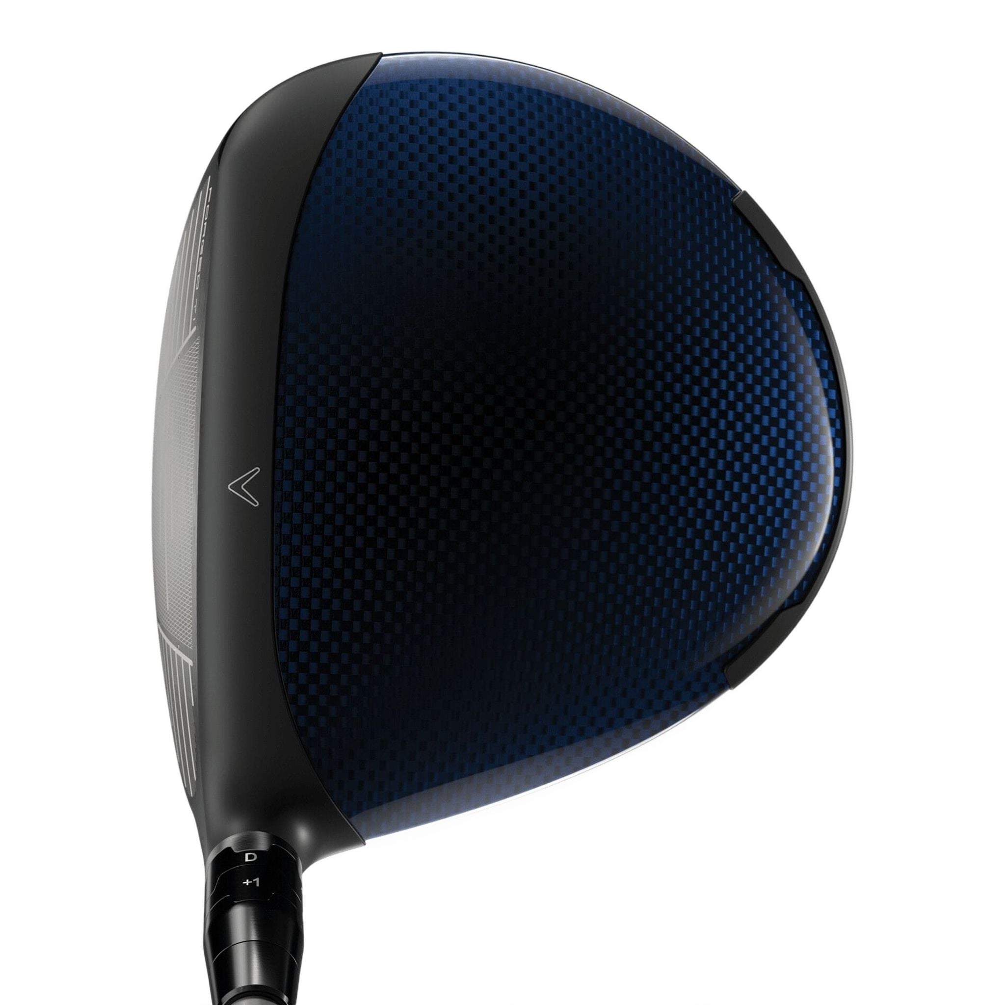 Driver Callaway Paradym - d'occasion pour homme