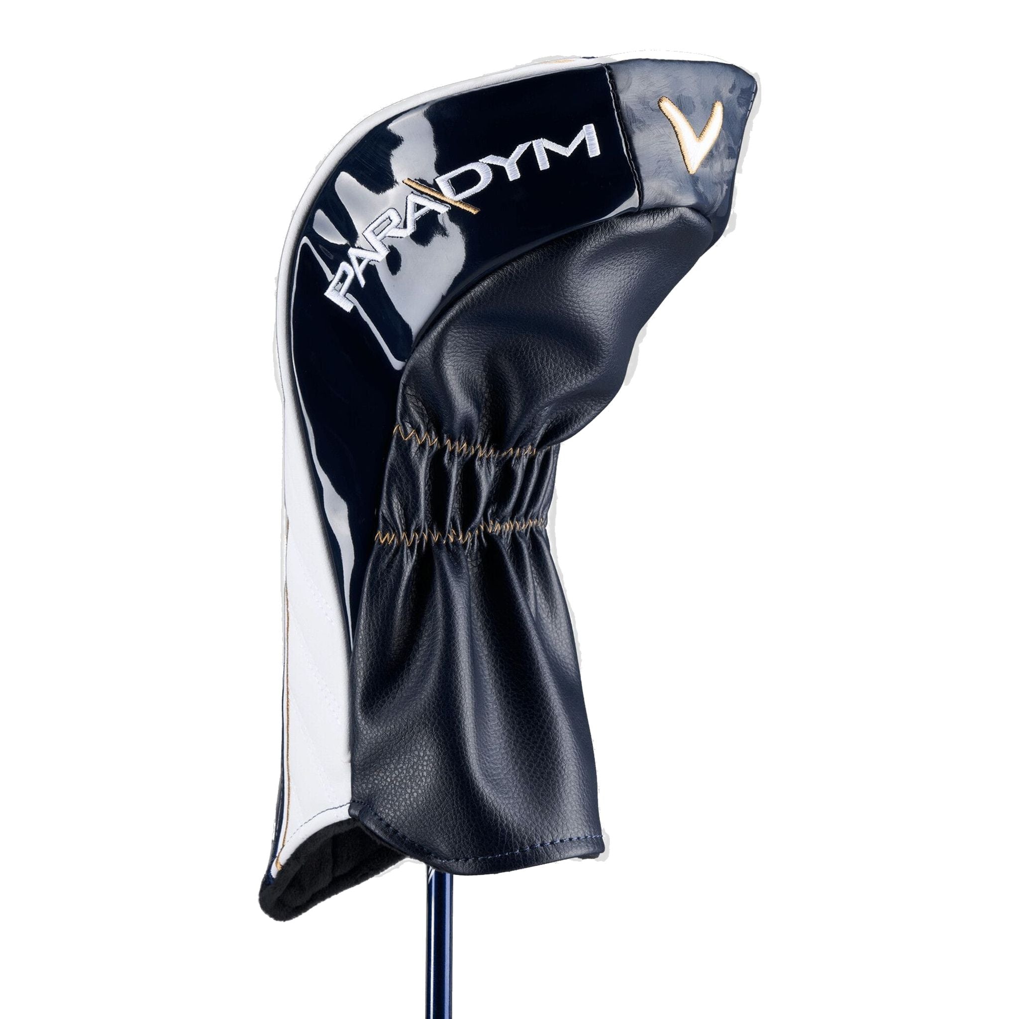 Driver Callaway Paradym - d'occasion pour homme