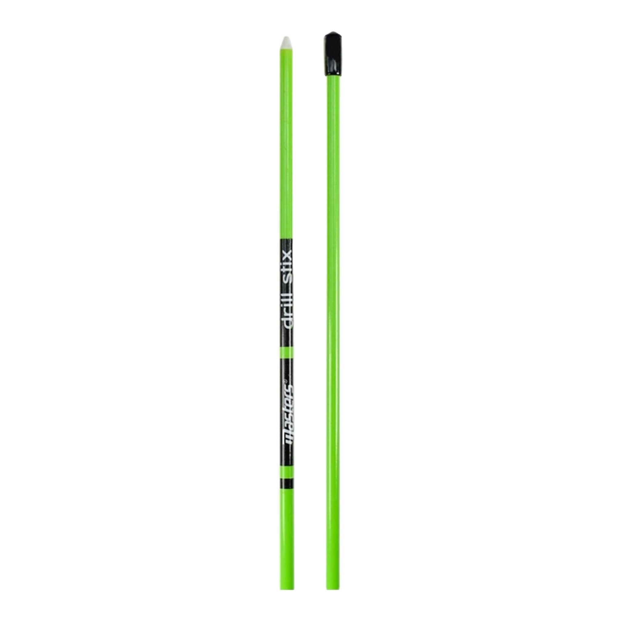 Masters Drill Stix Übungsgerät