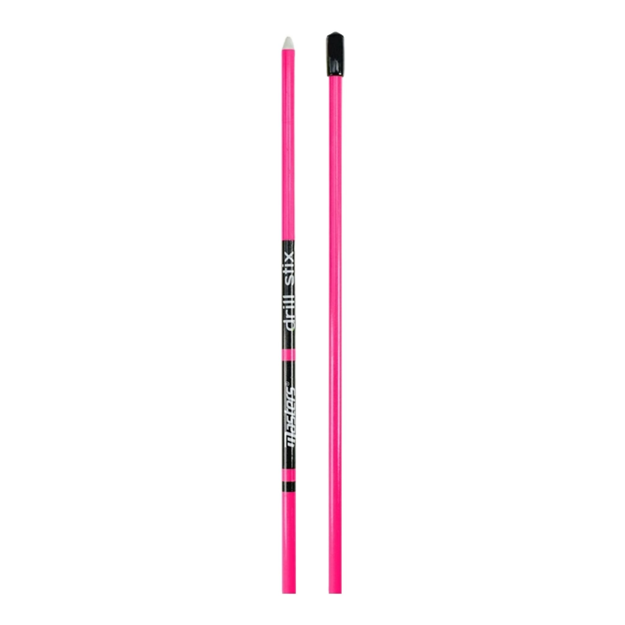 Masters Drill Stix Übungsgerät