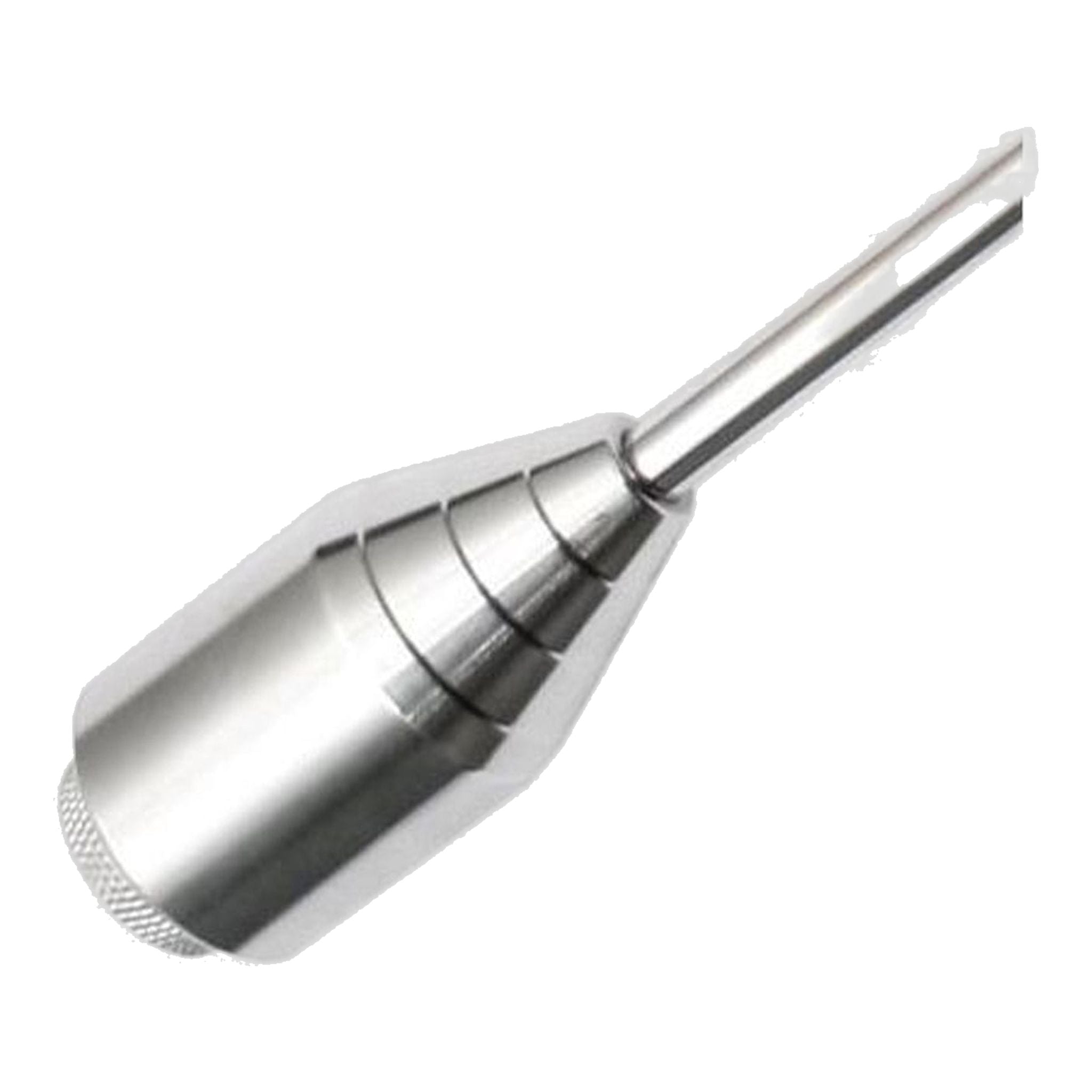 Club de swingweight et grip d'entraînement du PGA Tour