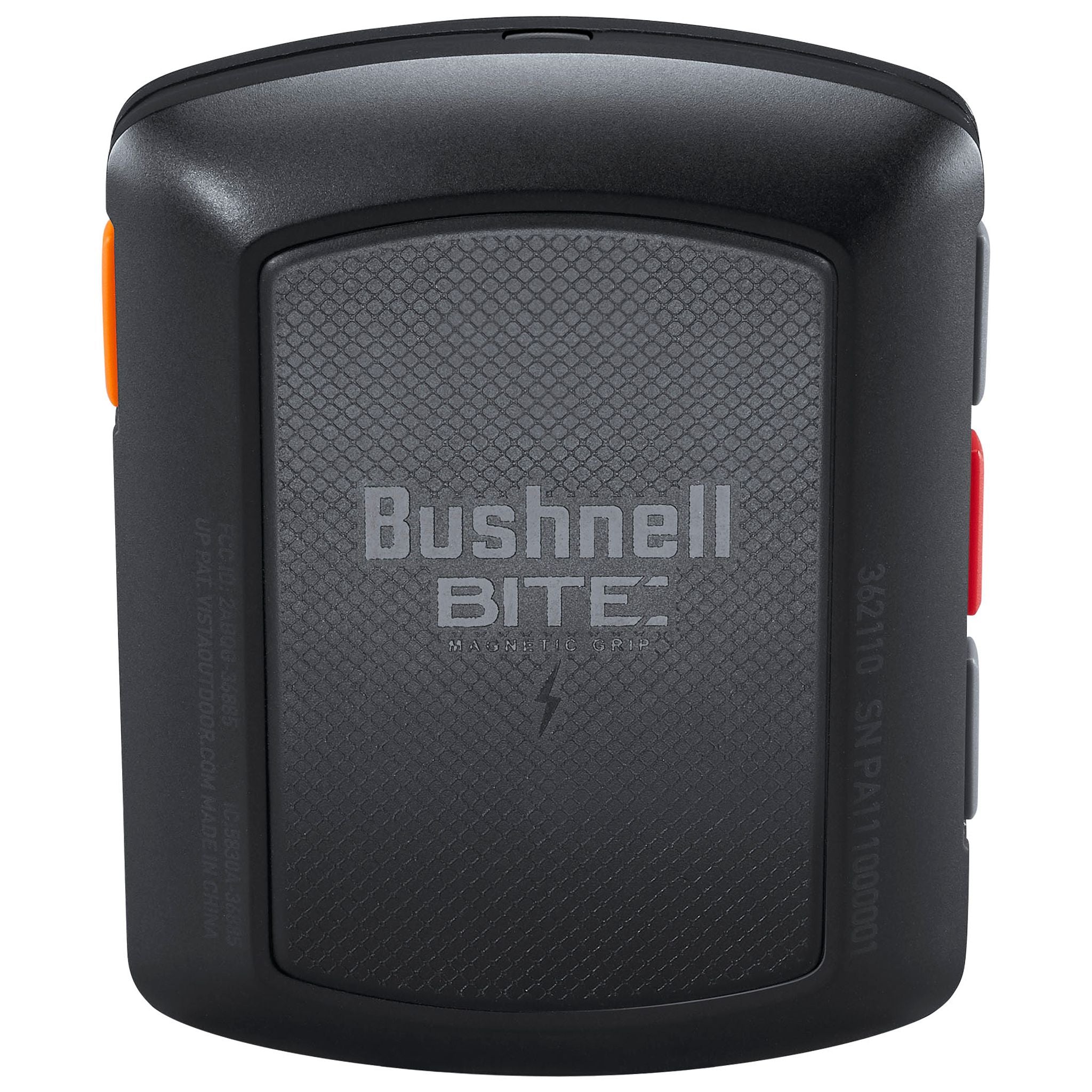Bushnell Phantom 2 Camouflage Gris