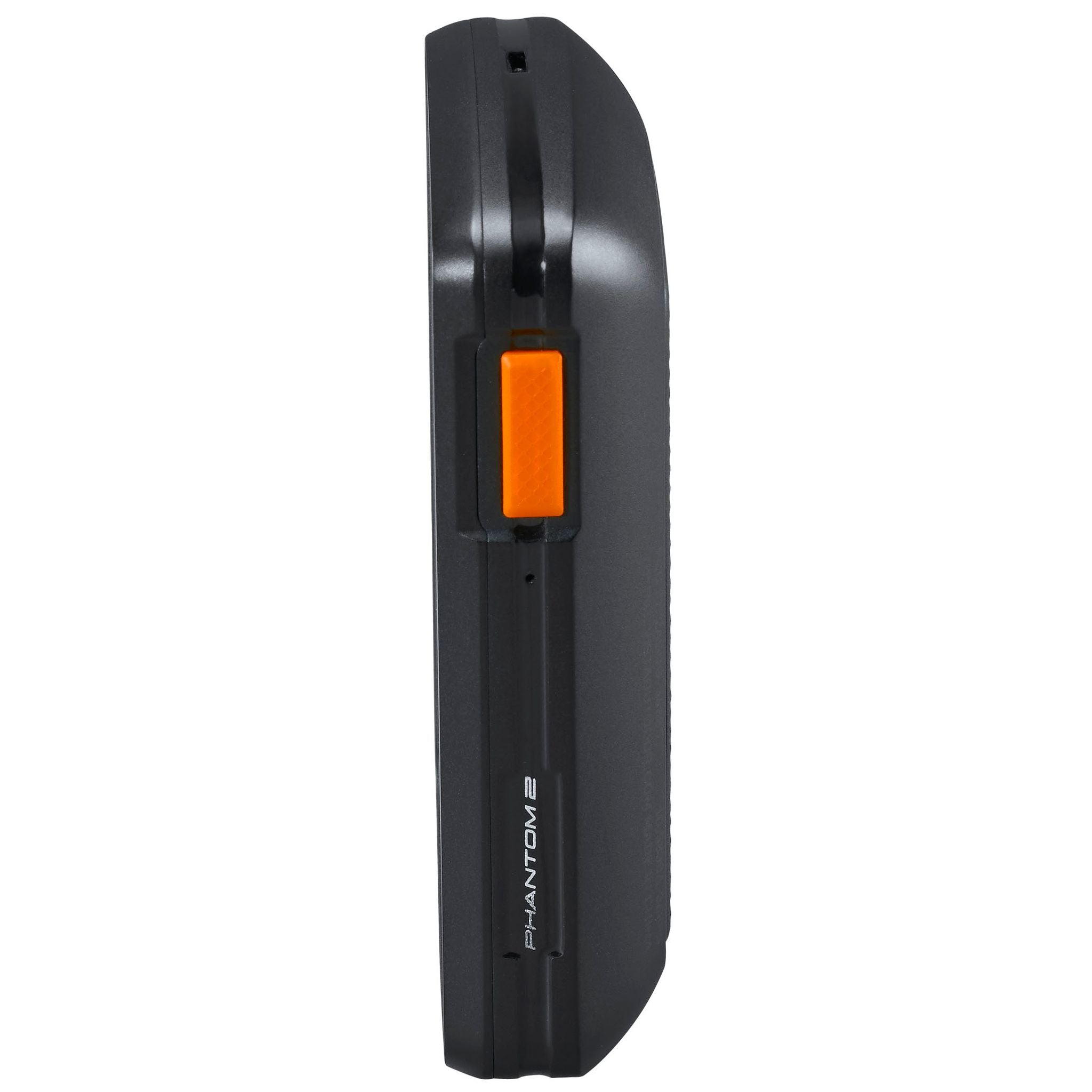 Bushnell Phantom 2 Camouflage Gris