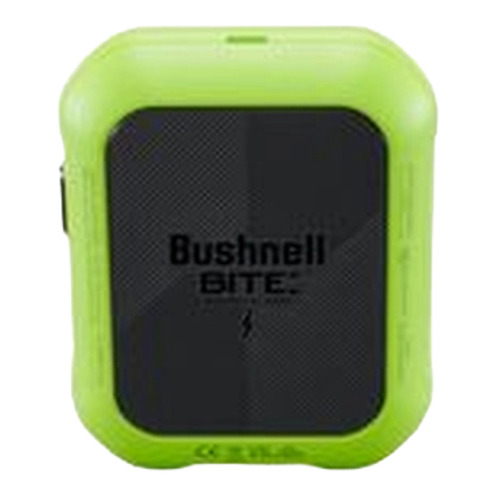 Bushnell Phantom 3 GPS