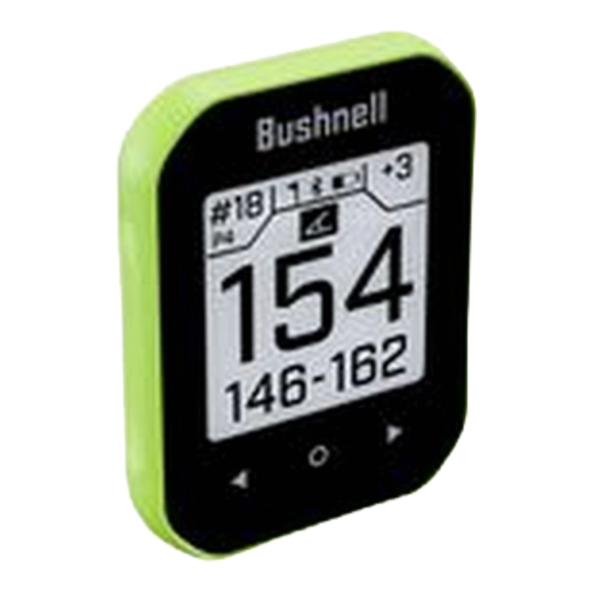Bushnell Phantom 3 GPS
