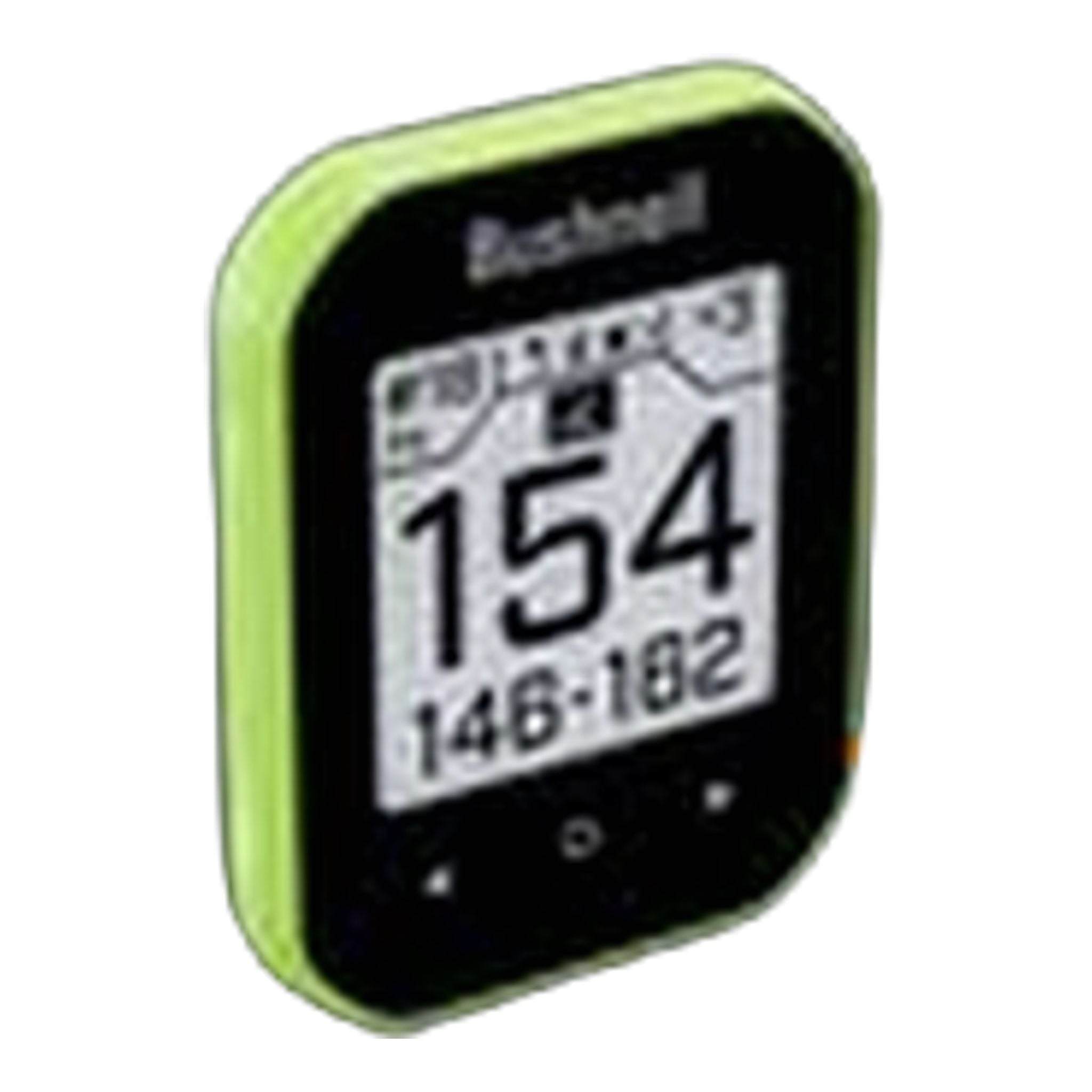 Bushnell Phantom 3 GPS