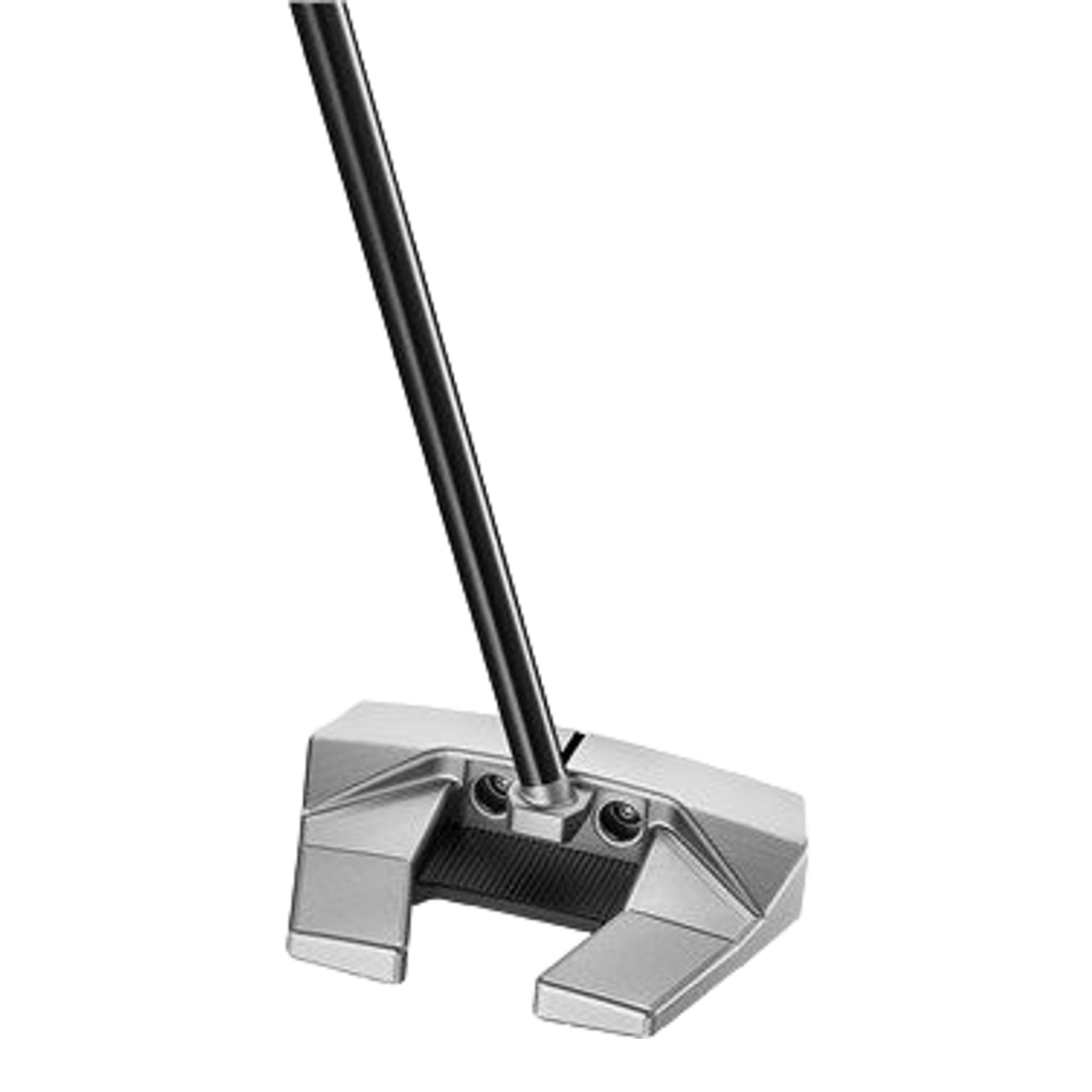 Scotty Cameron Phantom 5 OC (2026) Putter