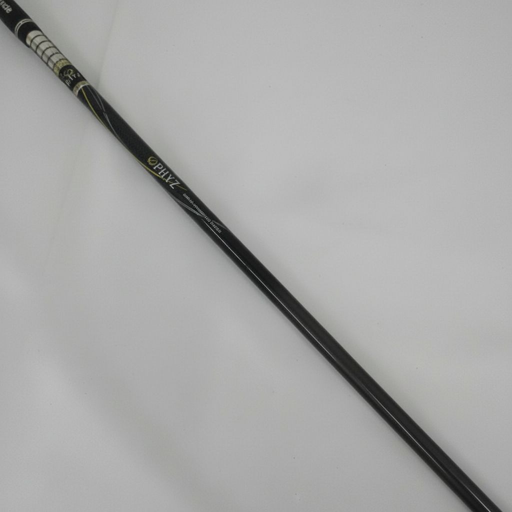 Phyz PHYZ Driver Herren