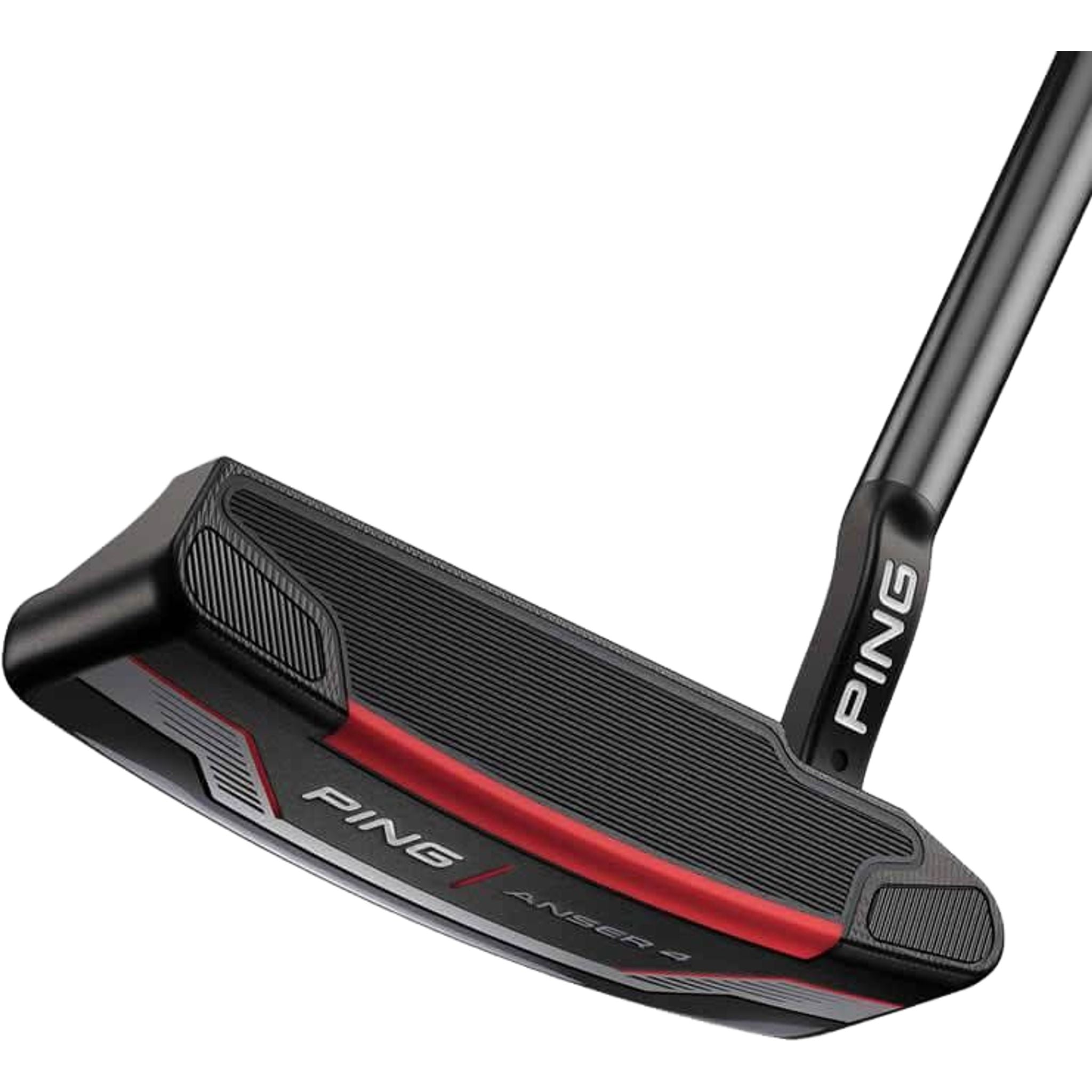 Putter Ping ANSER 4 pour hommes (2021)