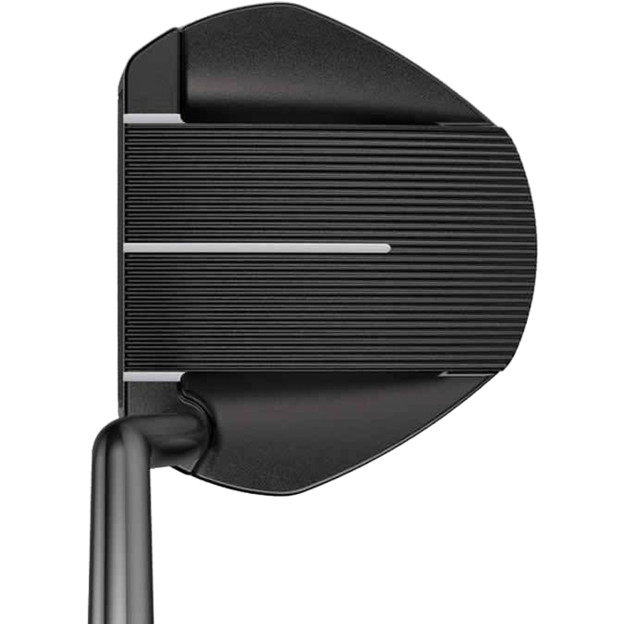 Putter Ping FETCH 2021 pour hommes