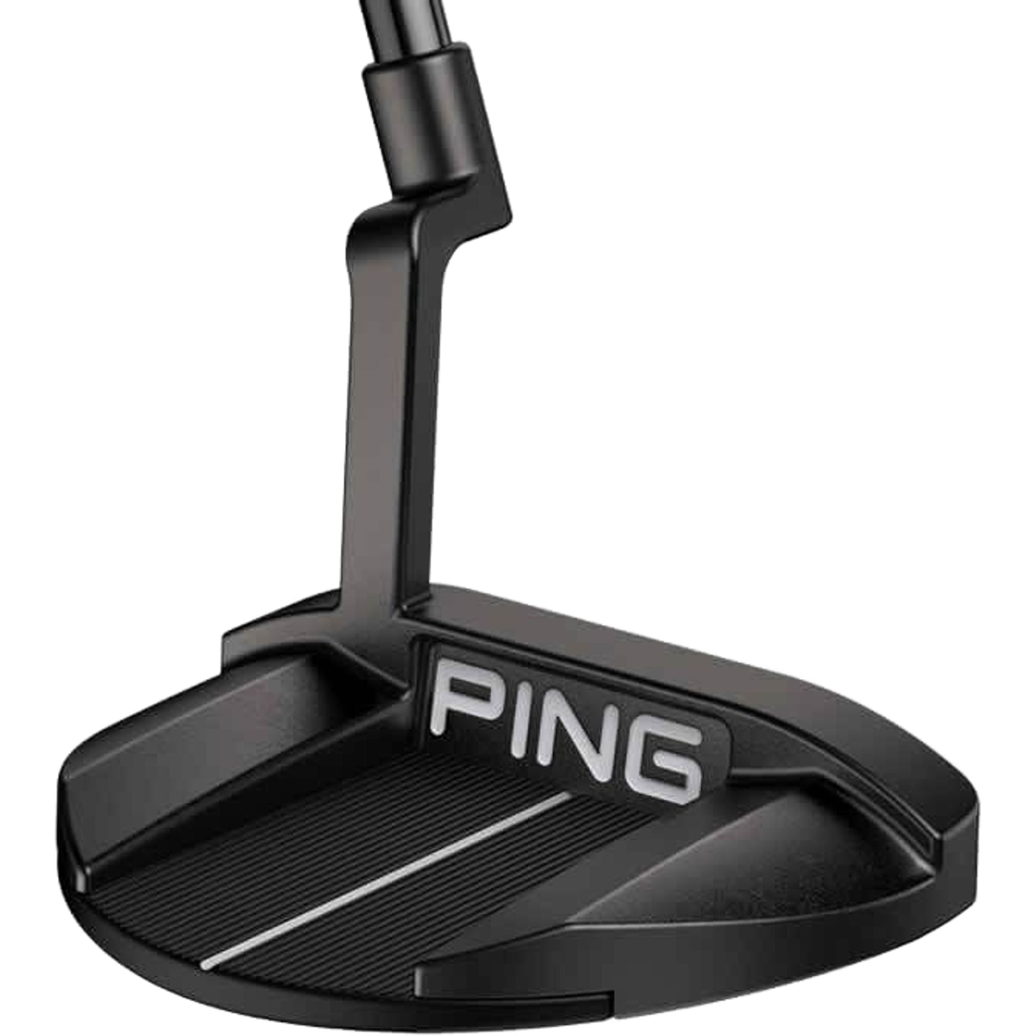 Putter Ping Oslo H 2021 pour hommes