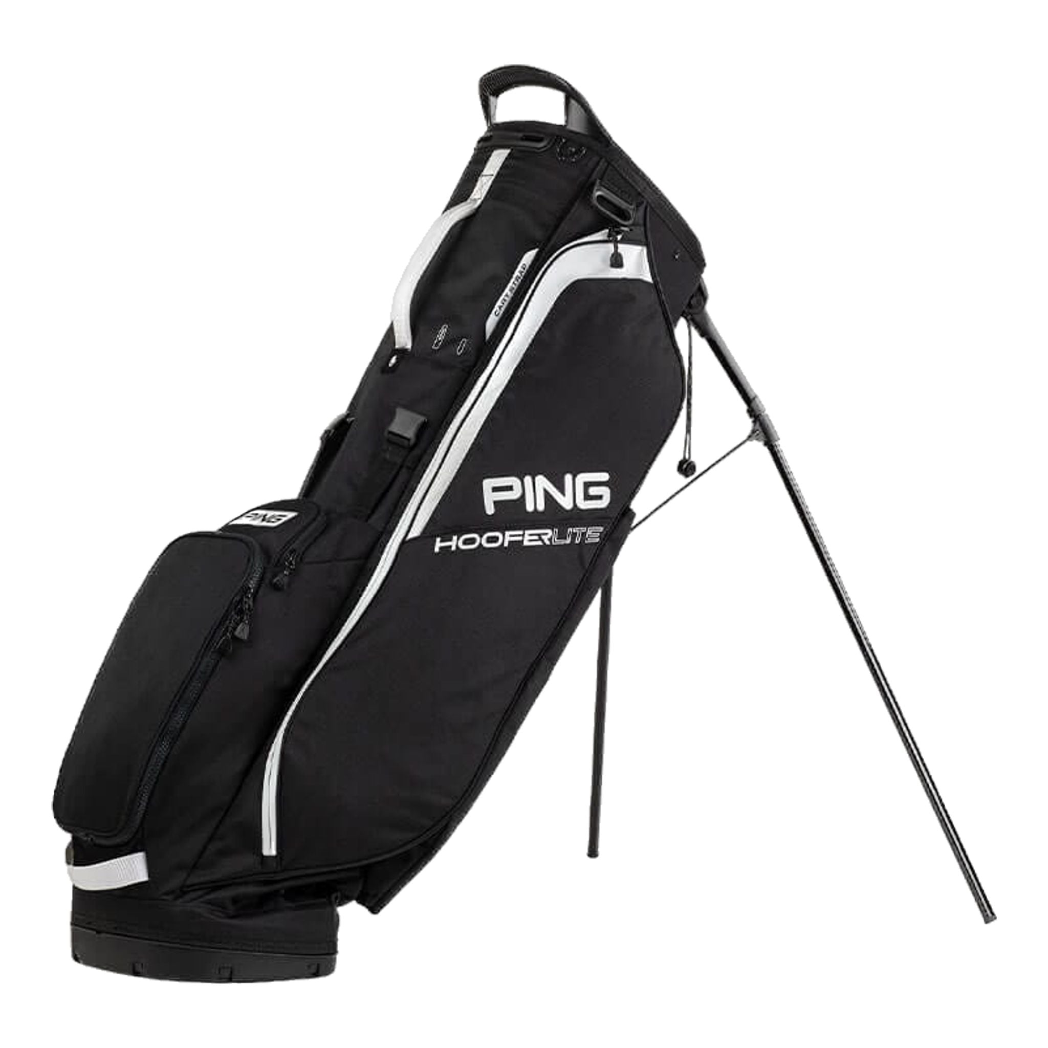 Sac trépied Ping Hoofer Lite - Édition limitée