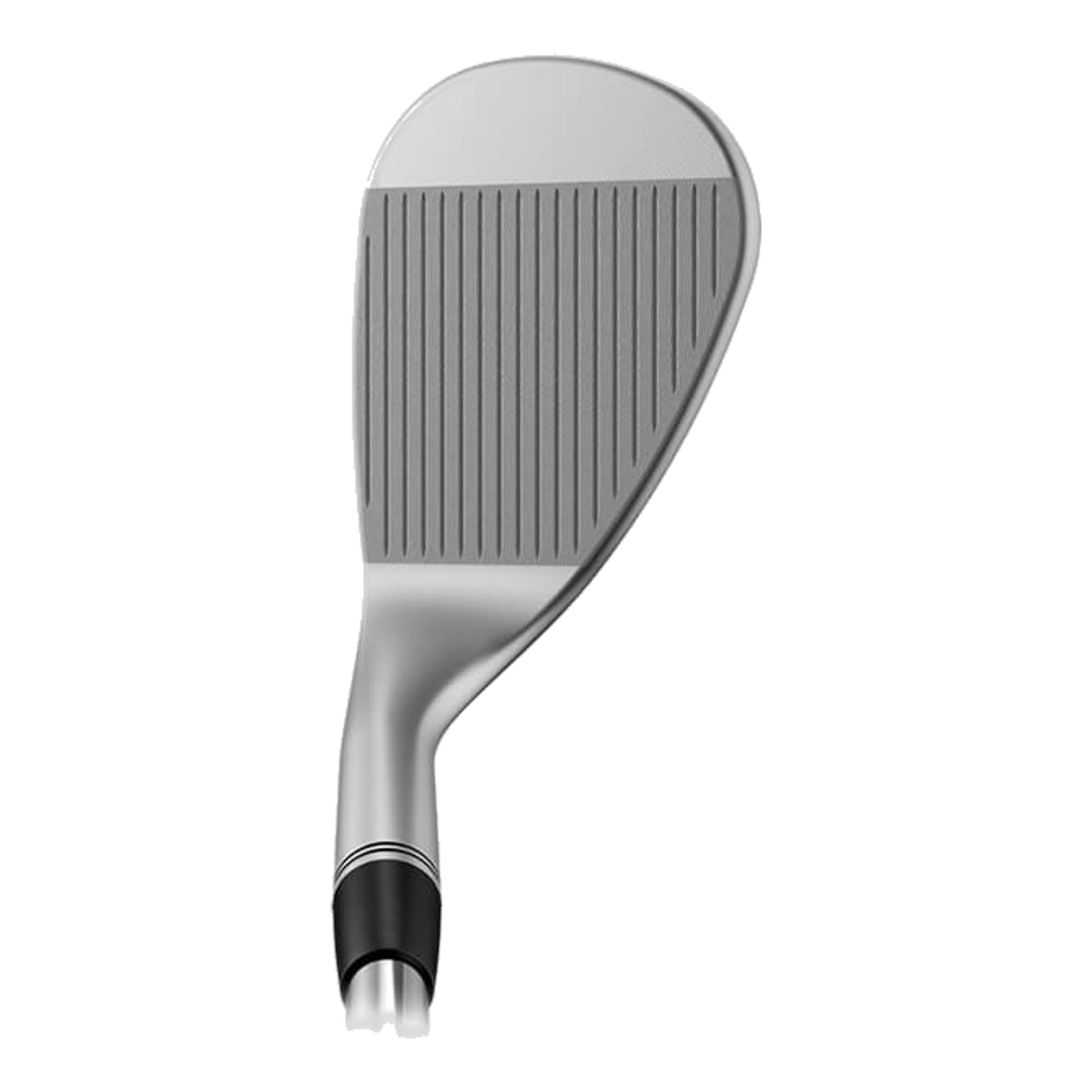 Ping Glide Forged Pro Wedge Hommes