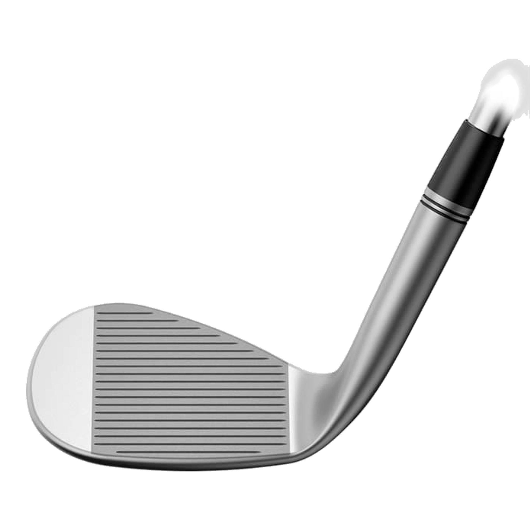 Ping Glide Forged Pro Wedge Hommes