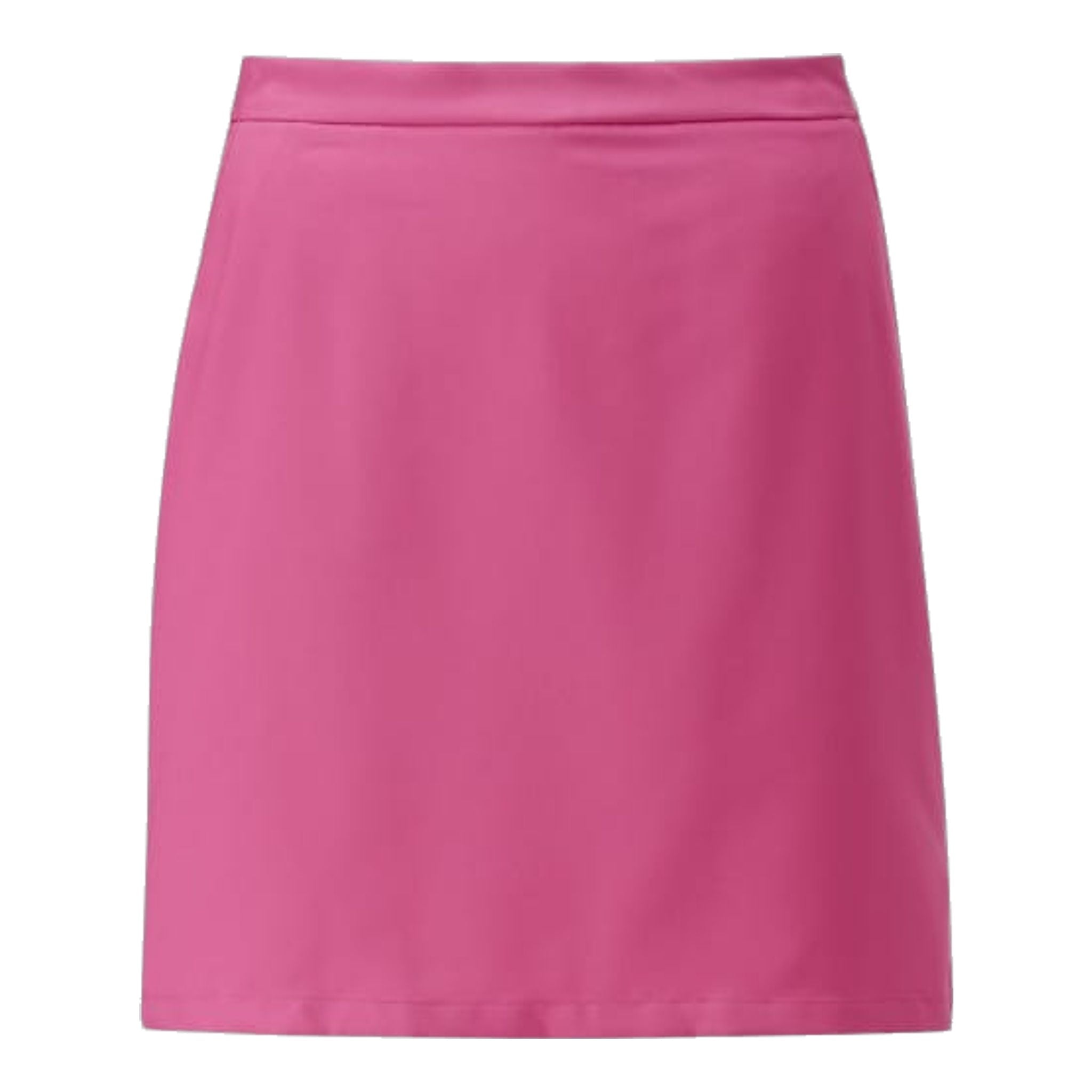 Ping Jupe Livia rose vif femme