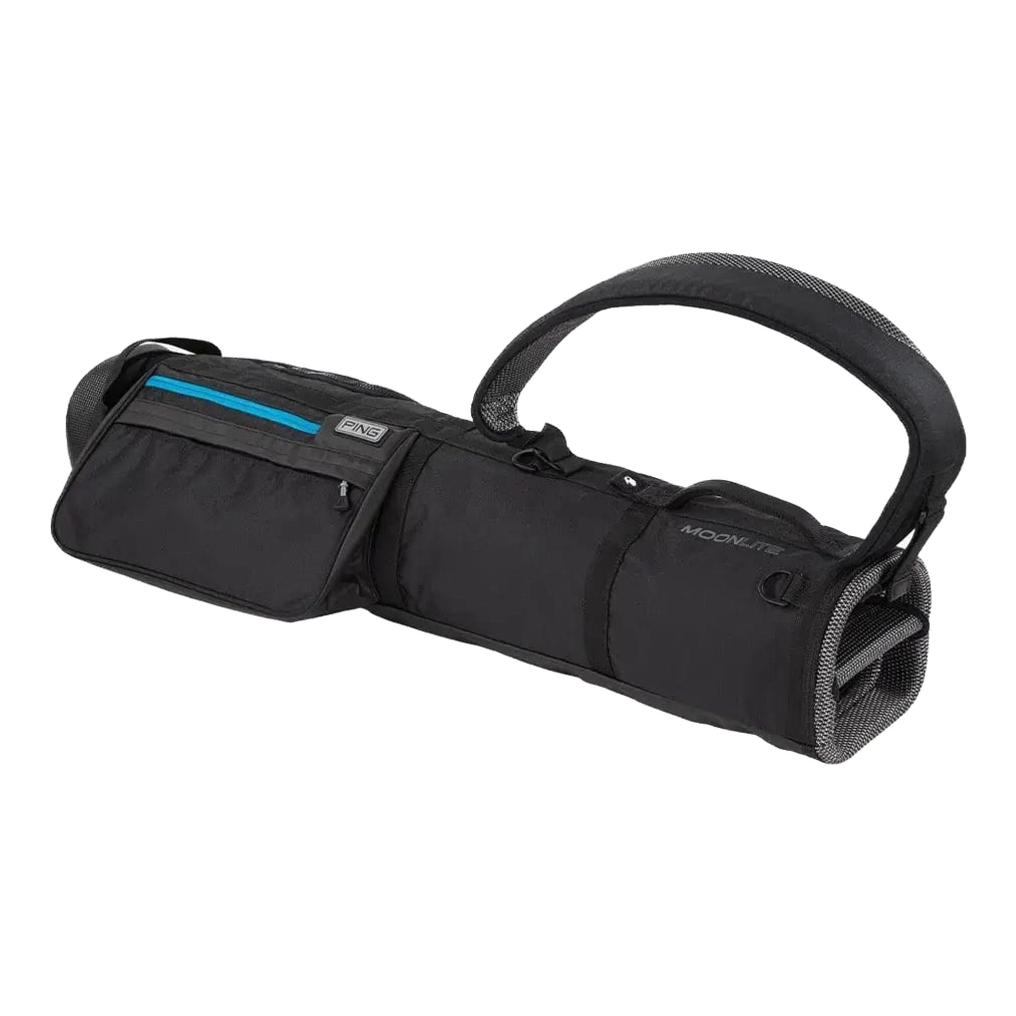 Sac de golf Ping Moonlite 244