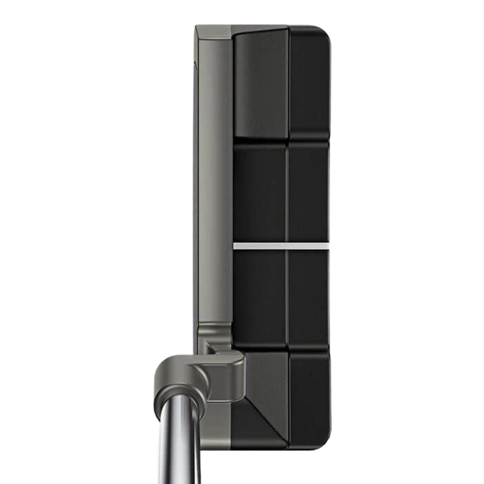 Putter Ping Scottsdale Anser 2D