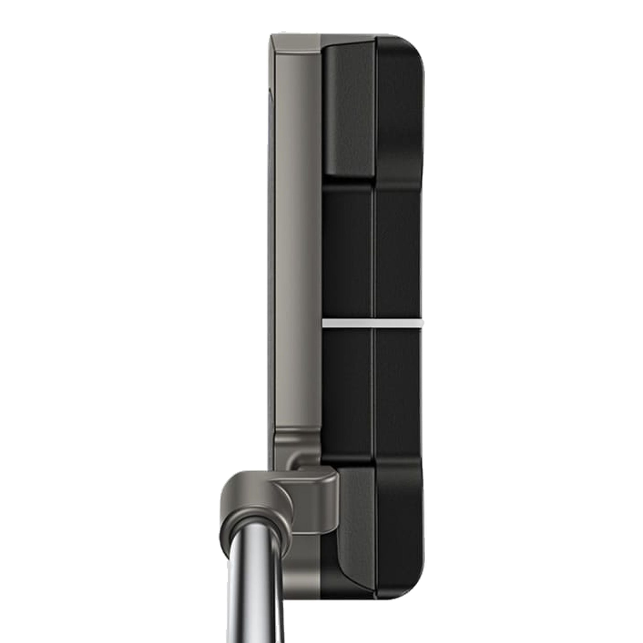 Putter Ping Scottsdale Anser