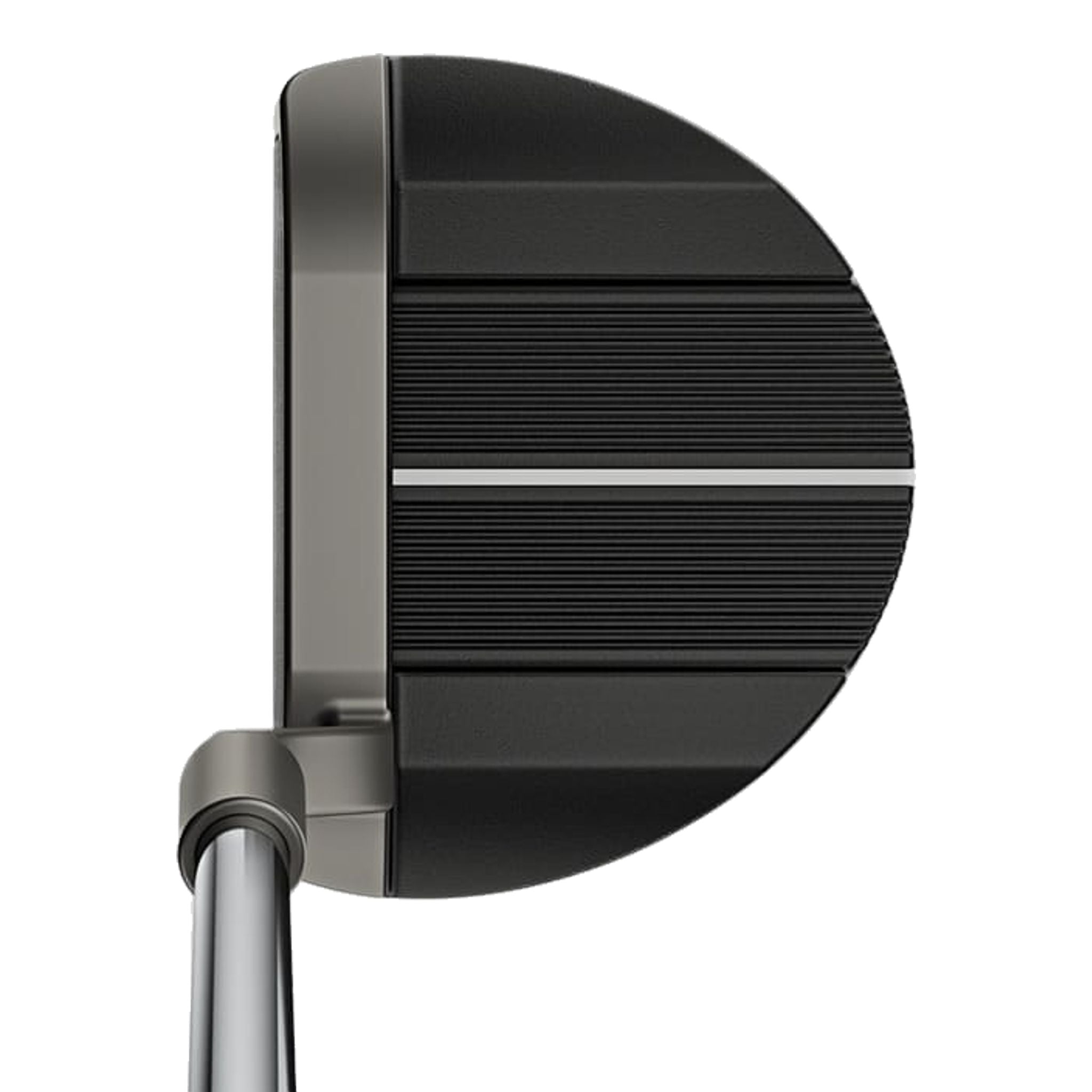 Putter Ping Scottsdale Oslo 3