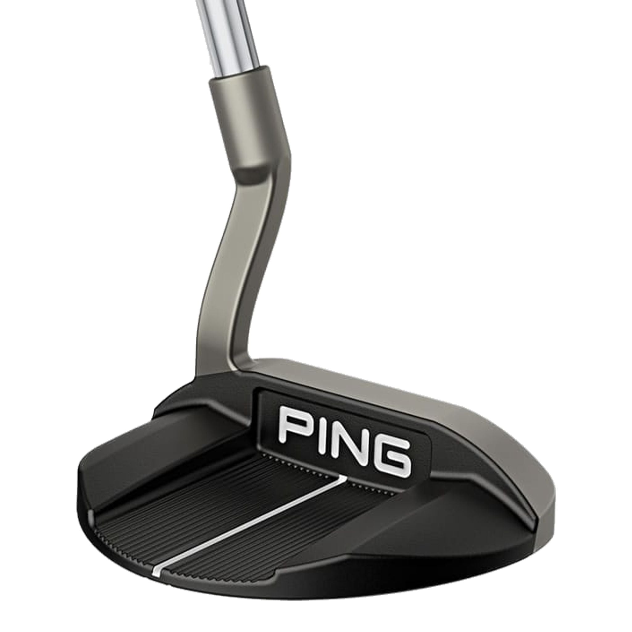Putter Ping Scottsdale Oslo 3