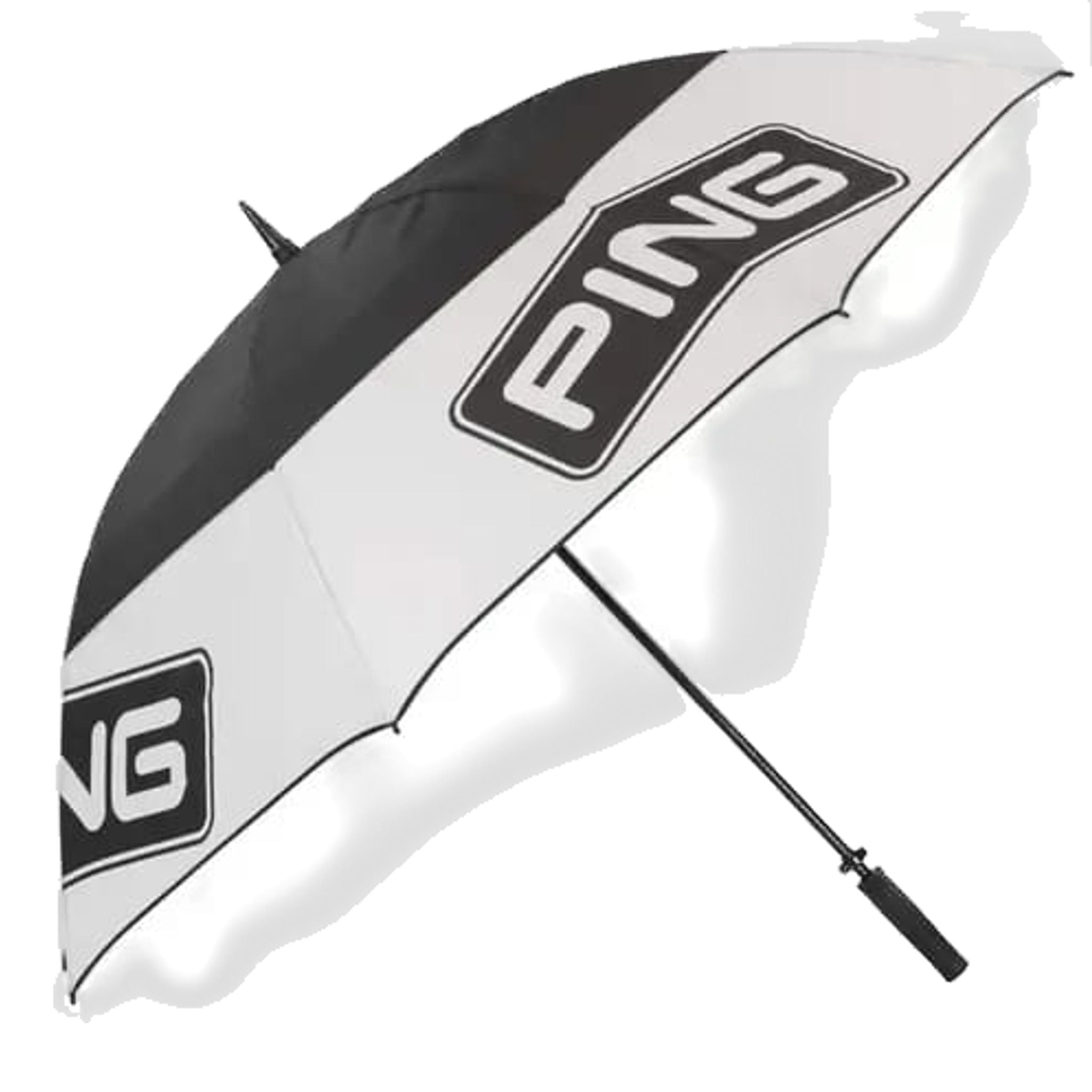 Parapluie de golf Ping Tour