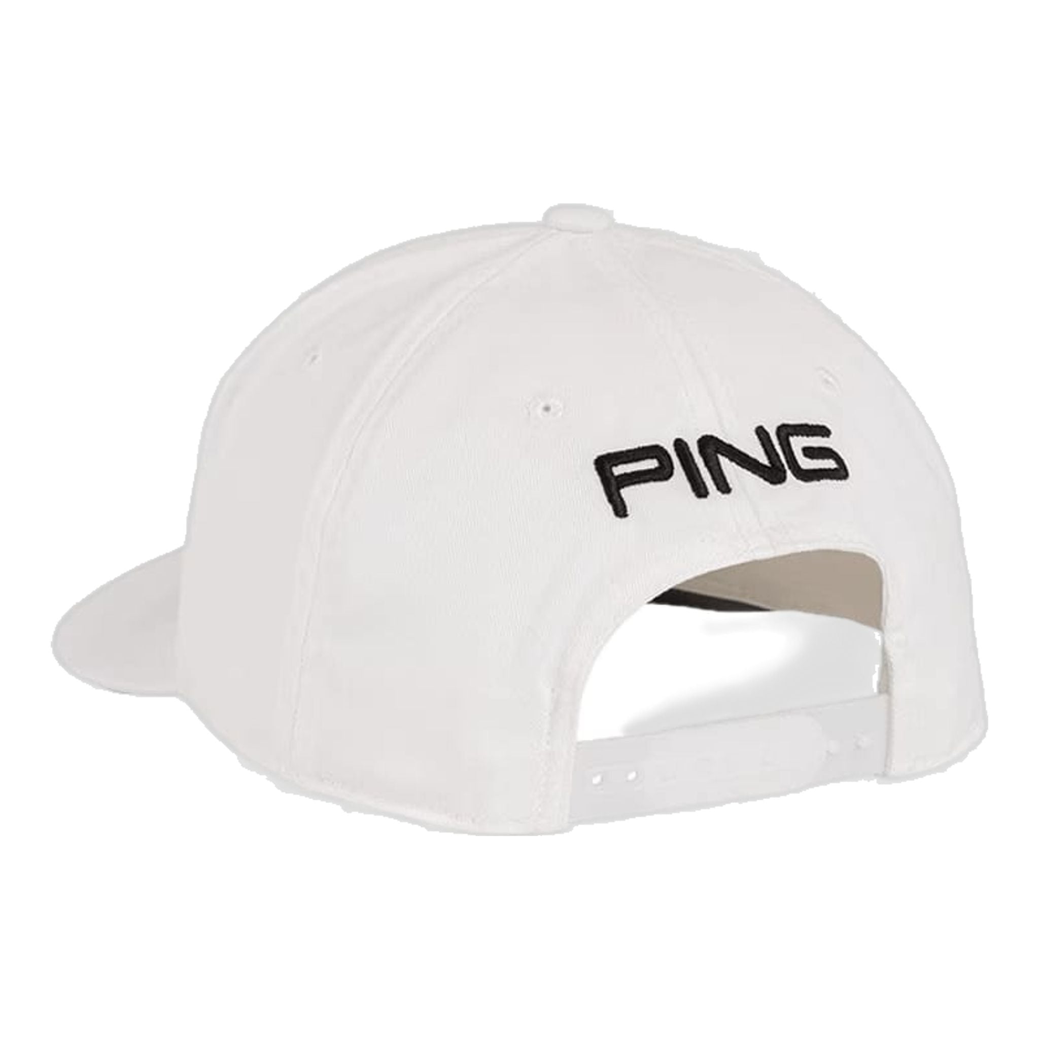 Ping Tour Vented Delta 211 Hommes