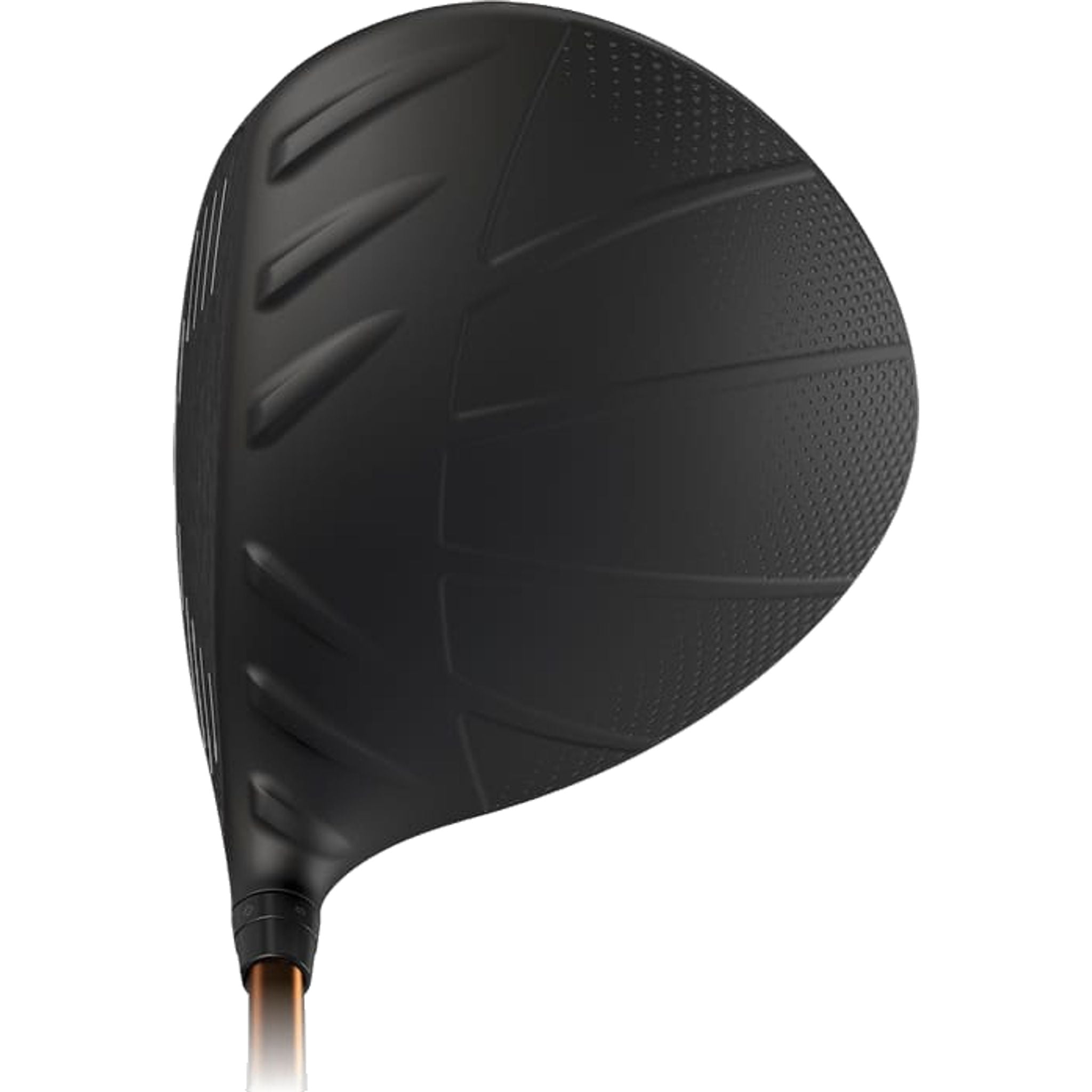Driver Ping G400 Max - d'occasion pour homme