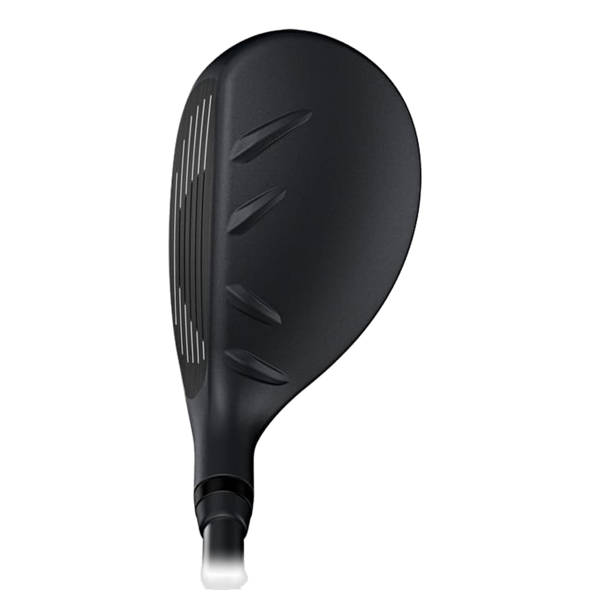Ping G410 Hybrid - d'occasion pour homme