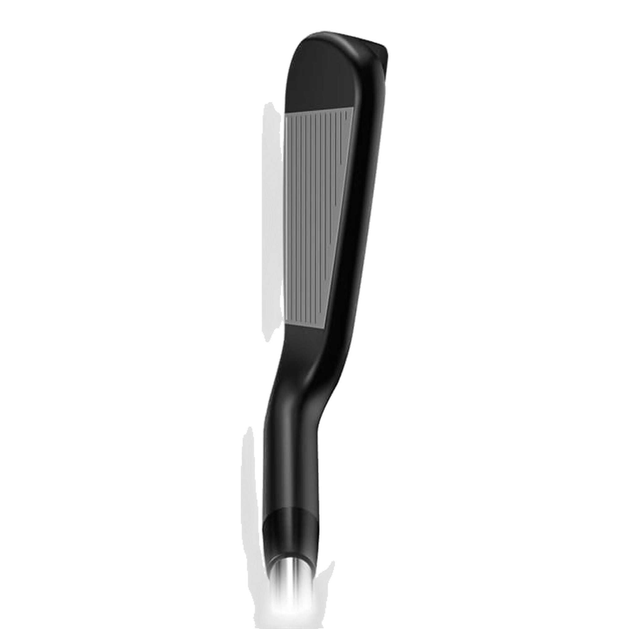Fer de départ Ping G425 pour hommes