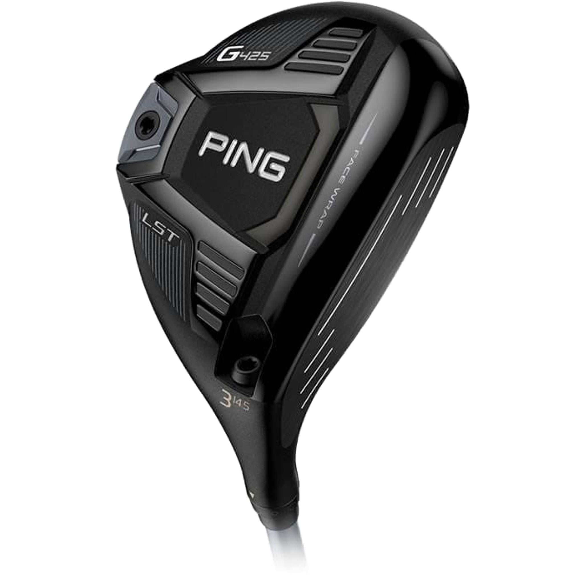 Bois de parcours Ping G425 LST pour hommes