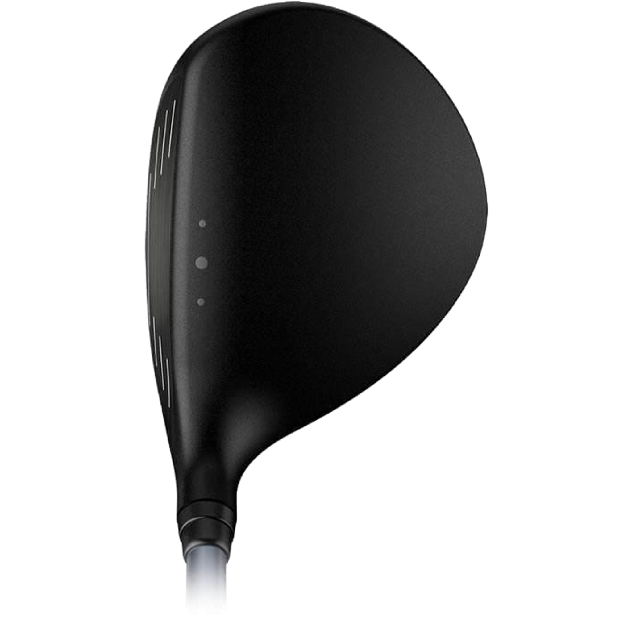 Bois de parcours Ping G425 LST pour hommes