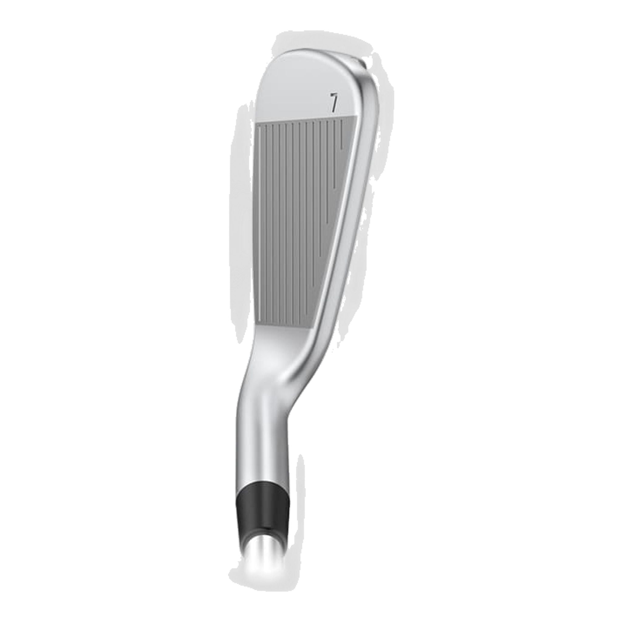 Série de fers Ping G430 pour hommes