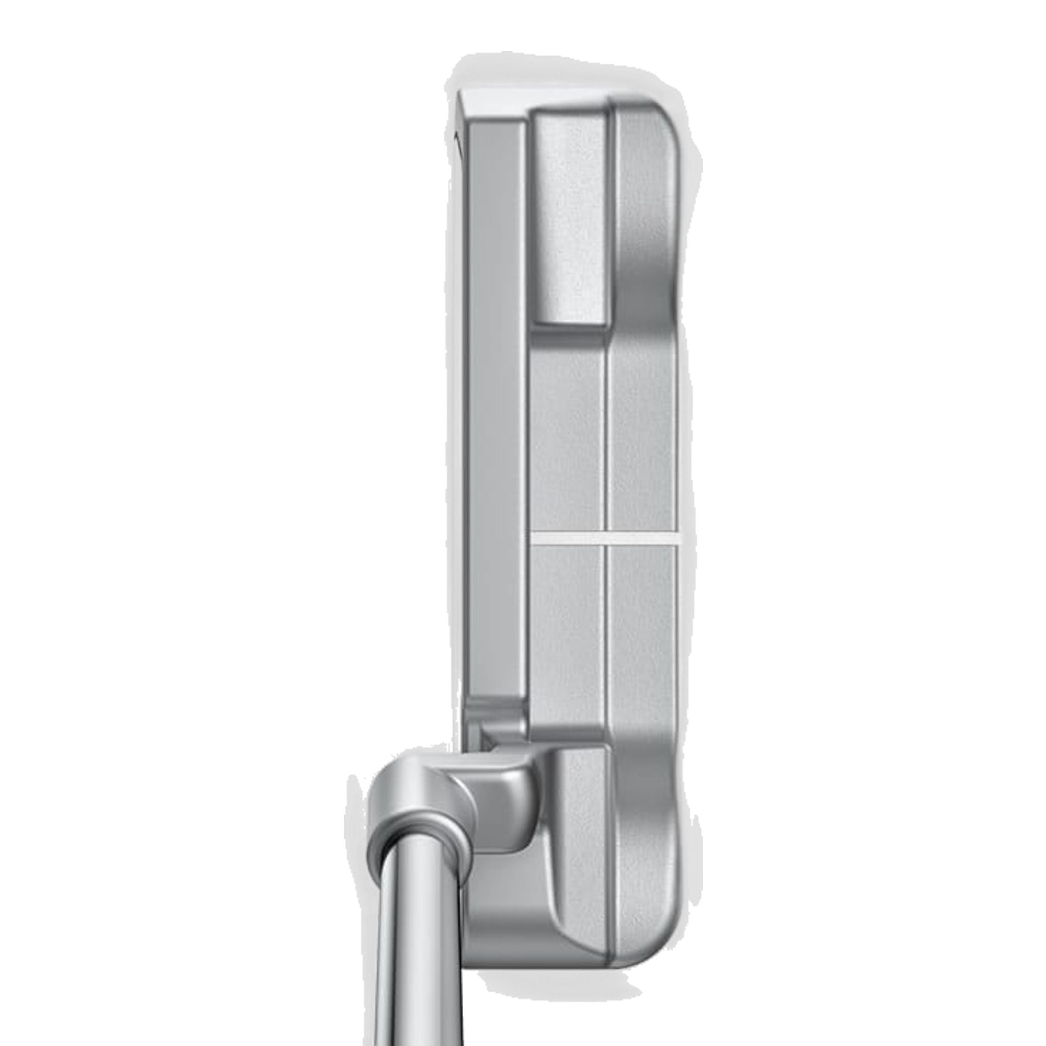 Ping G Le 3 Anser Putter Femme