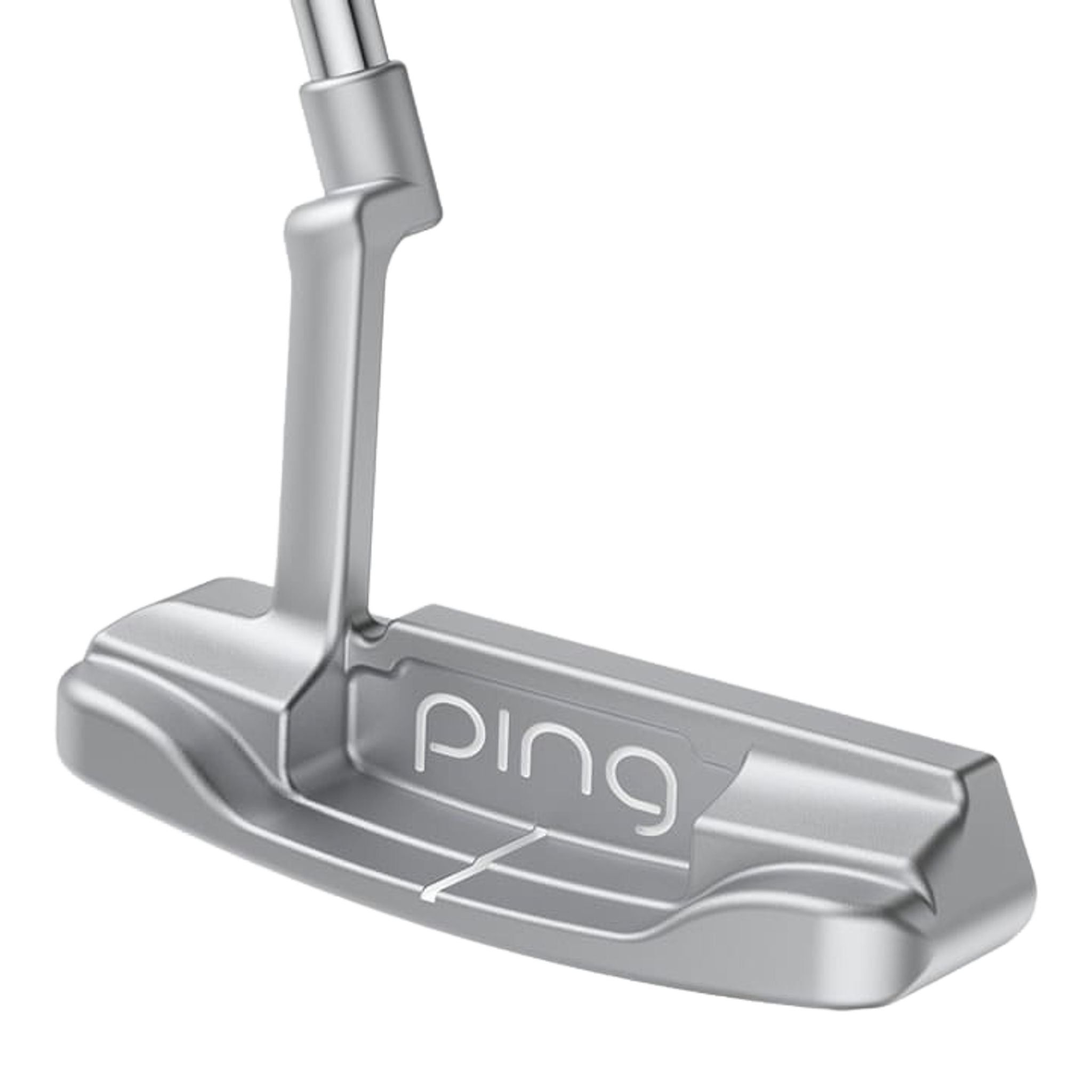 Ping G Le 3 Anser Putter Femme