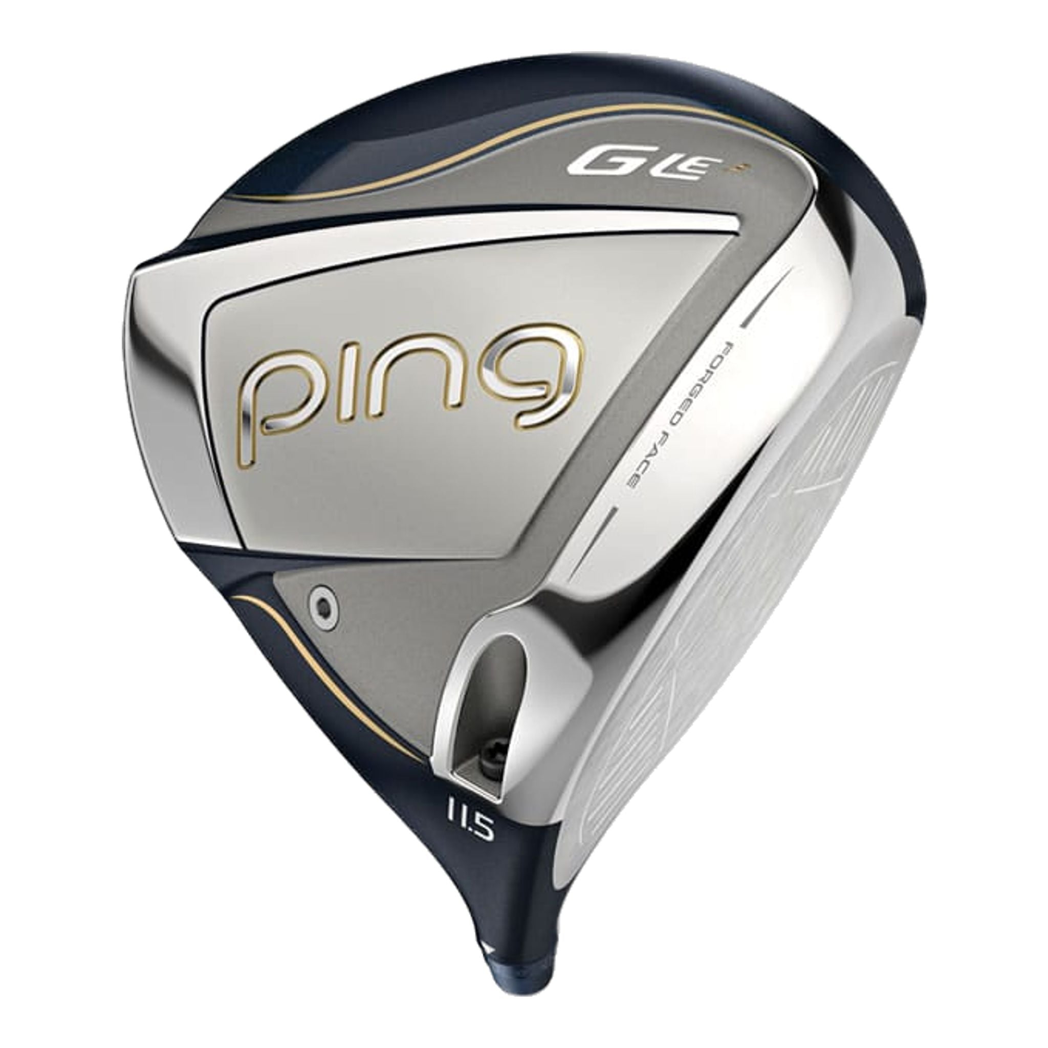 Driver Ping G Le 3 - d'occasion pour femmes