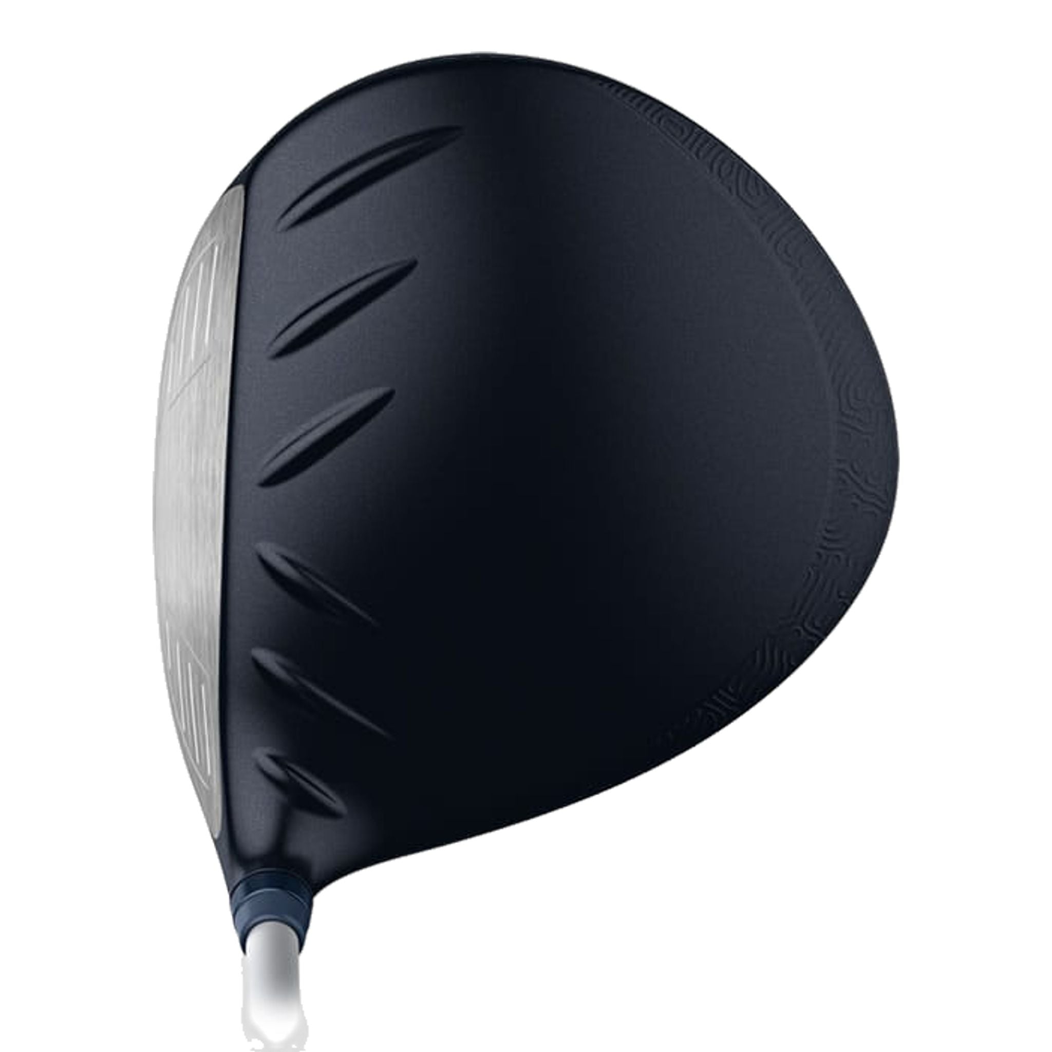 Driver Ping G Le 3 - d'occasion pour femmes