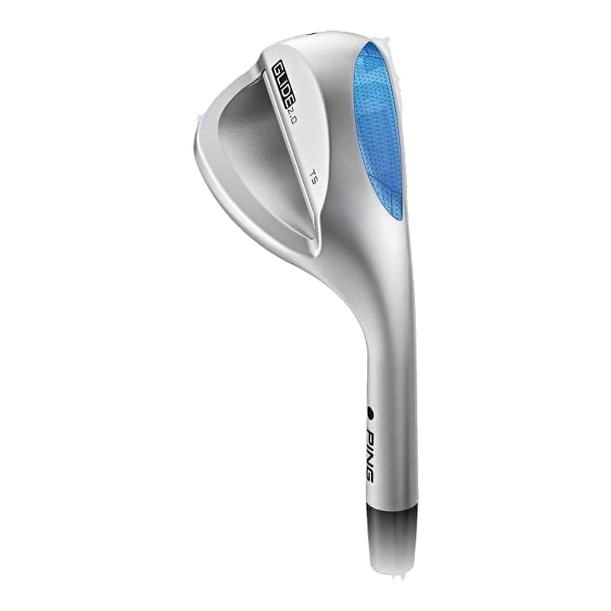 Wedge Ping Glide 2.0 pour hommes