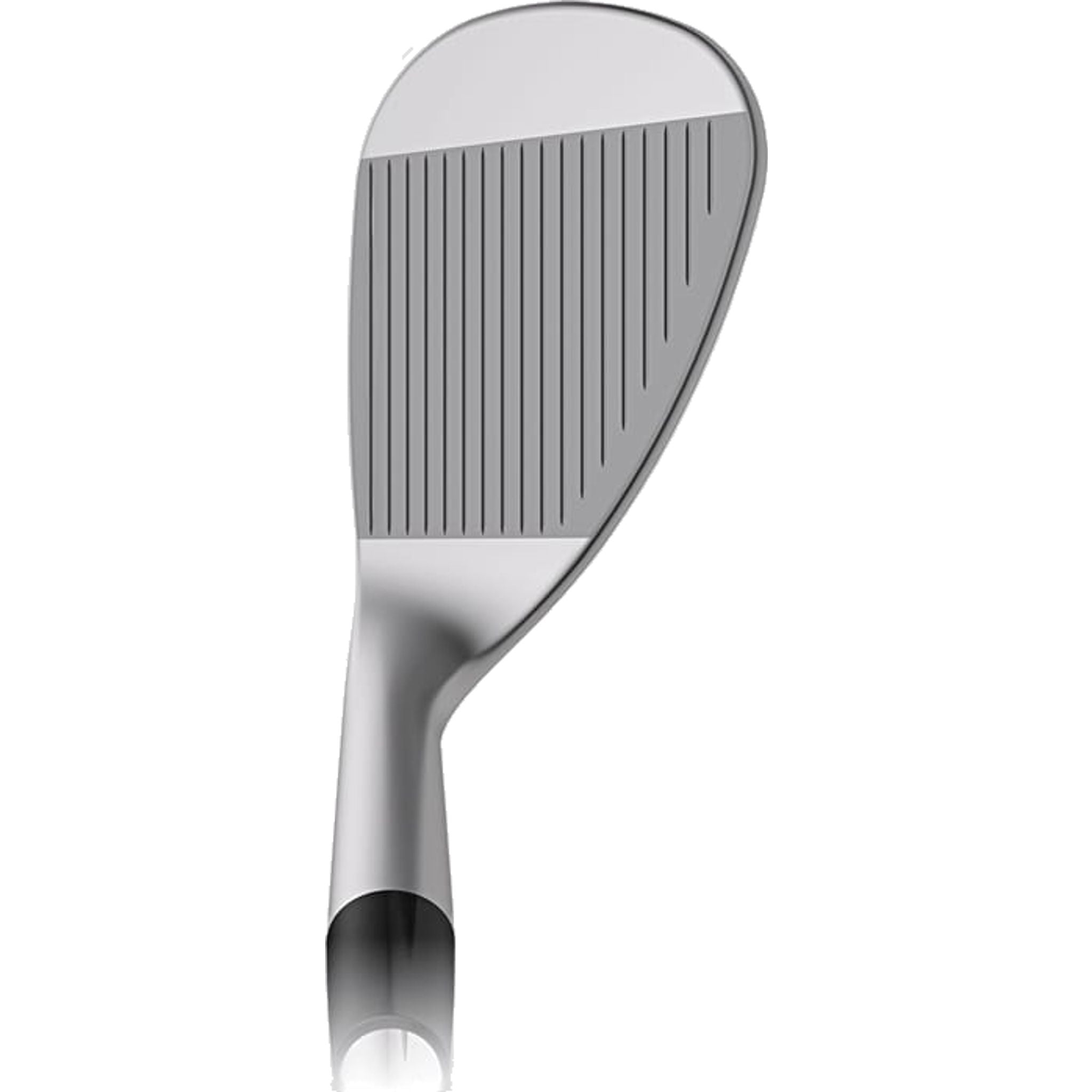 Wedge Ping Glide 2.0 pour hommes